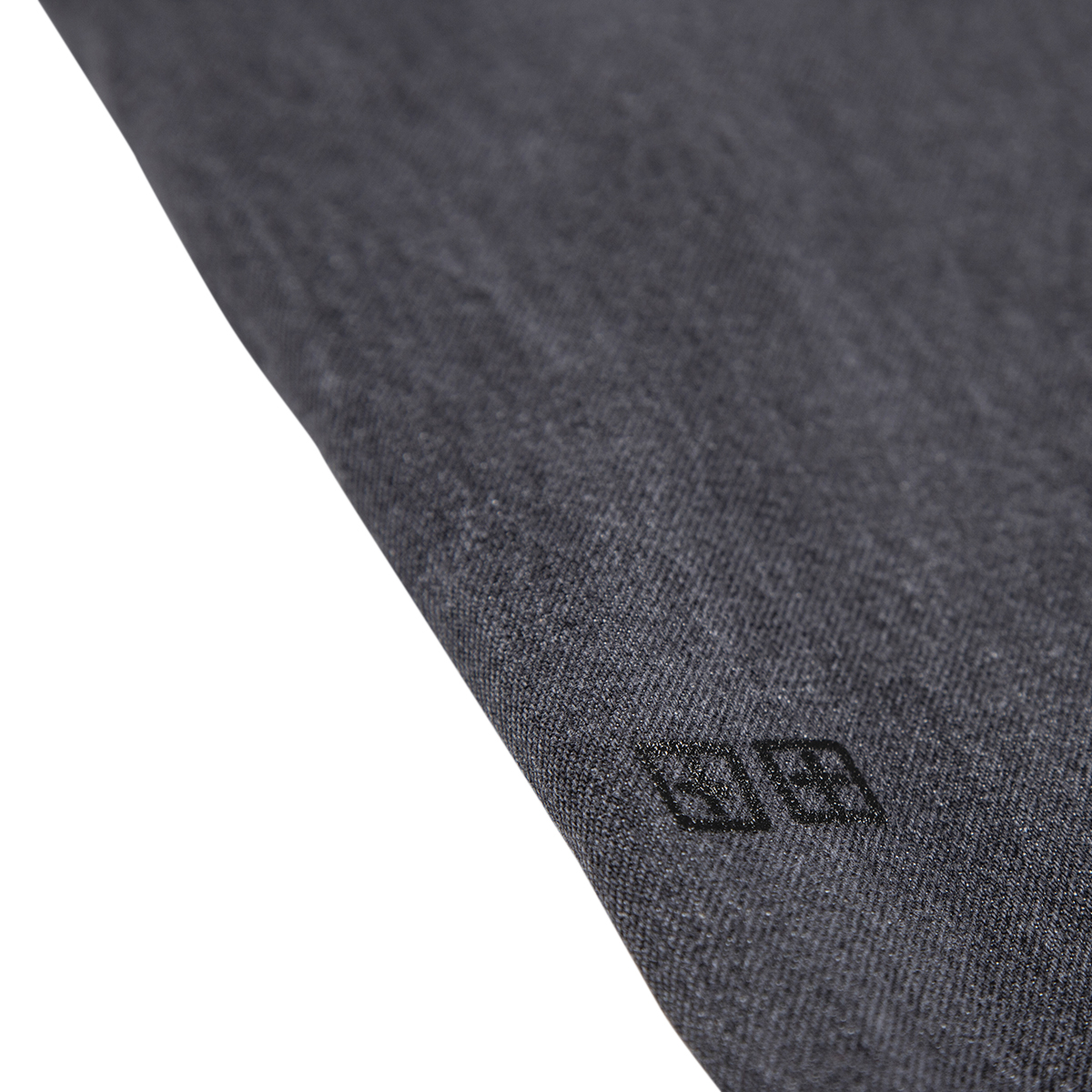 Ksubi Chitch Cement Grey