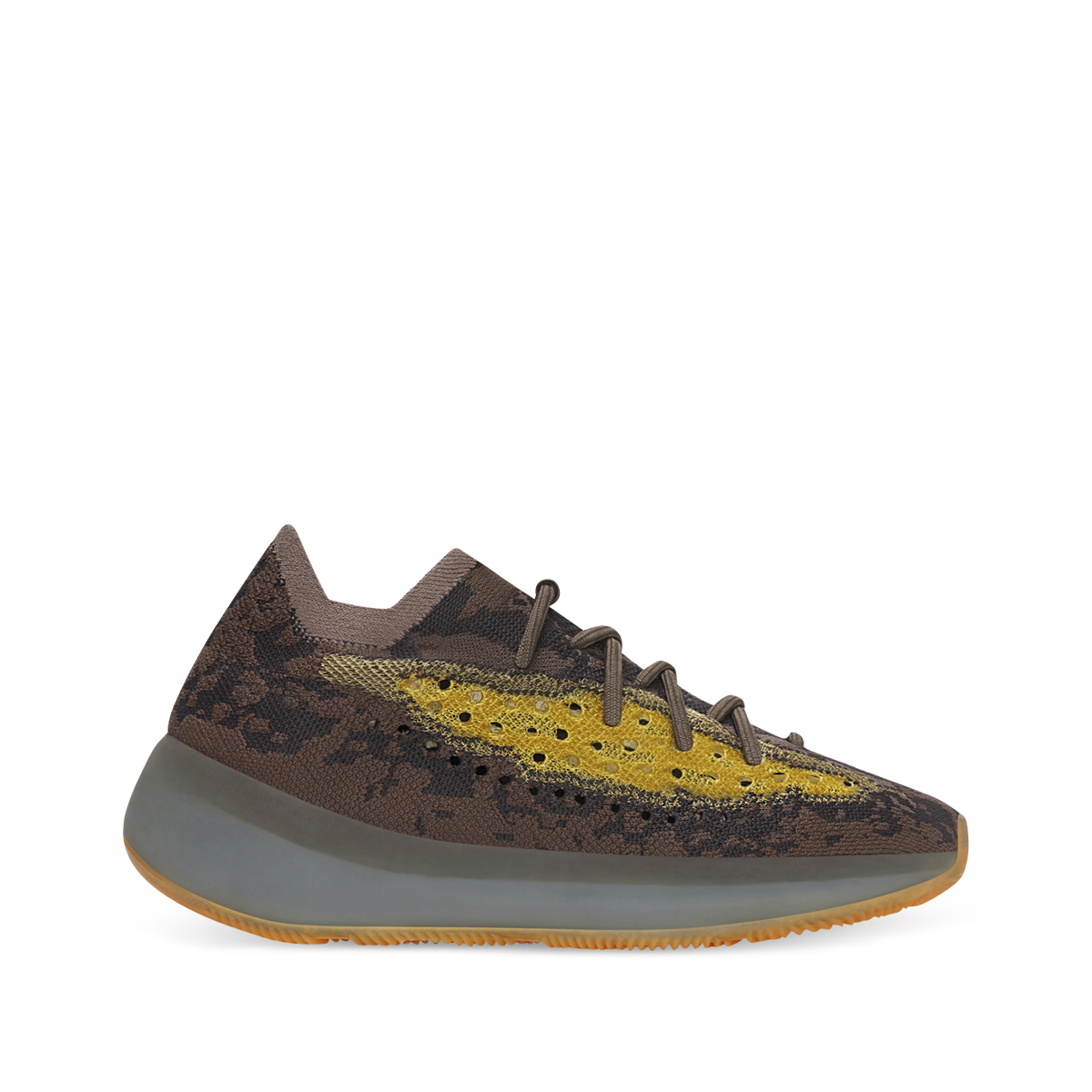 YEEZY | Subtype