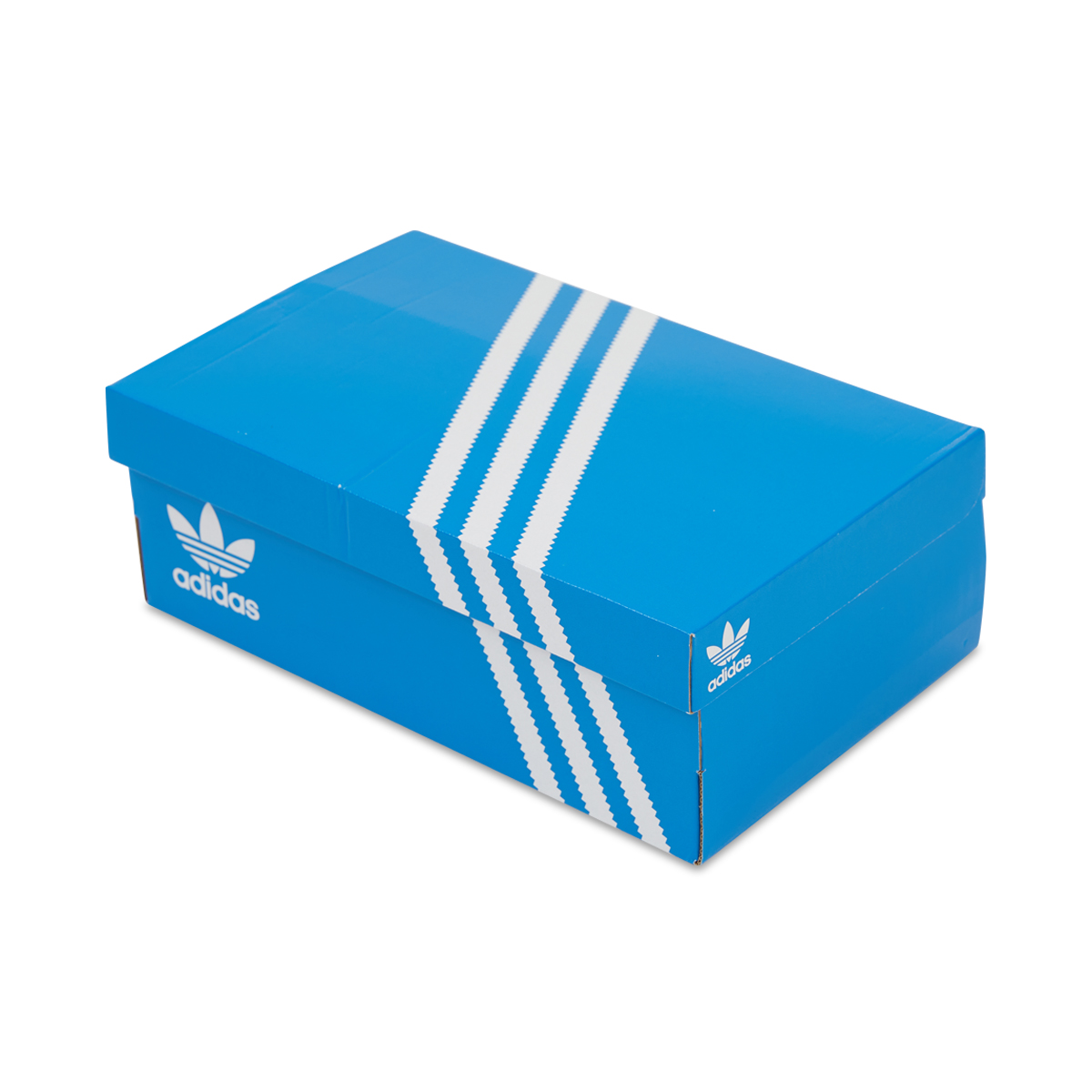 adidas Jonah Hill Samba