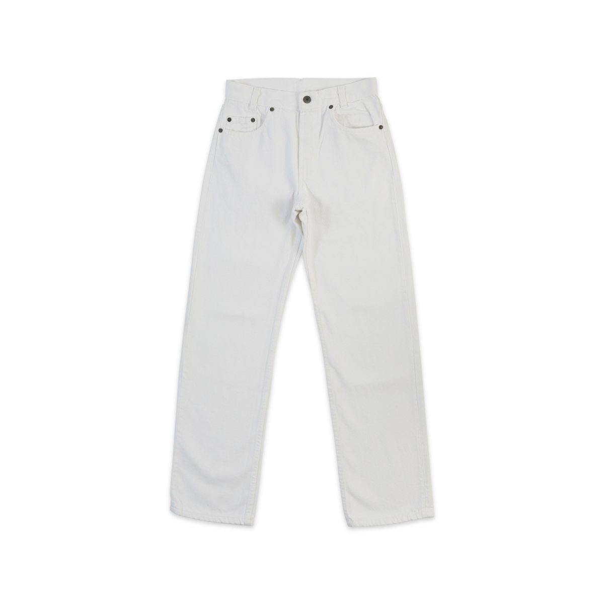 Levi's Vintage AV 501 - Size 26