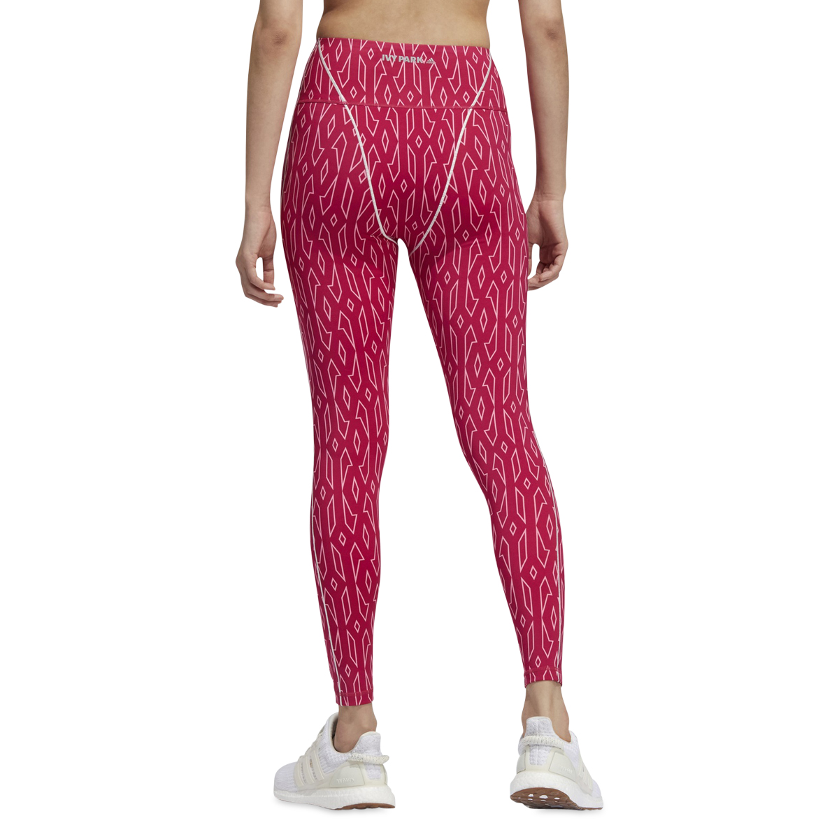 adidas IVY PARK Monogram Tight