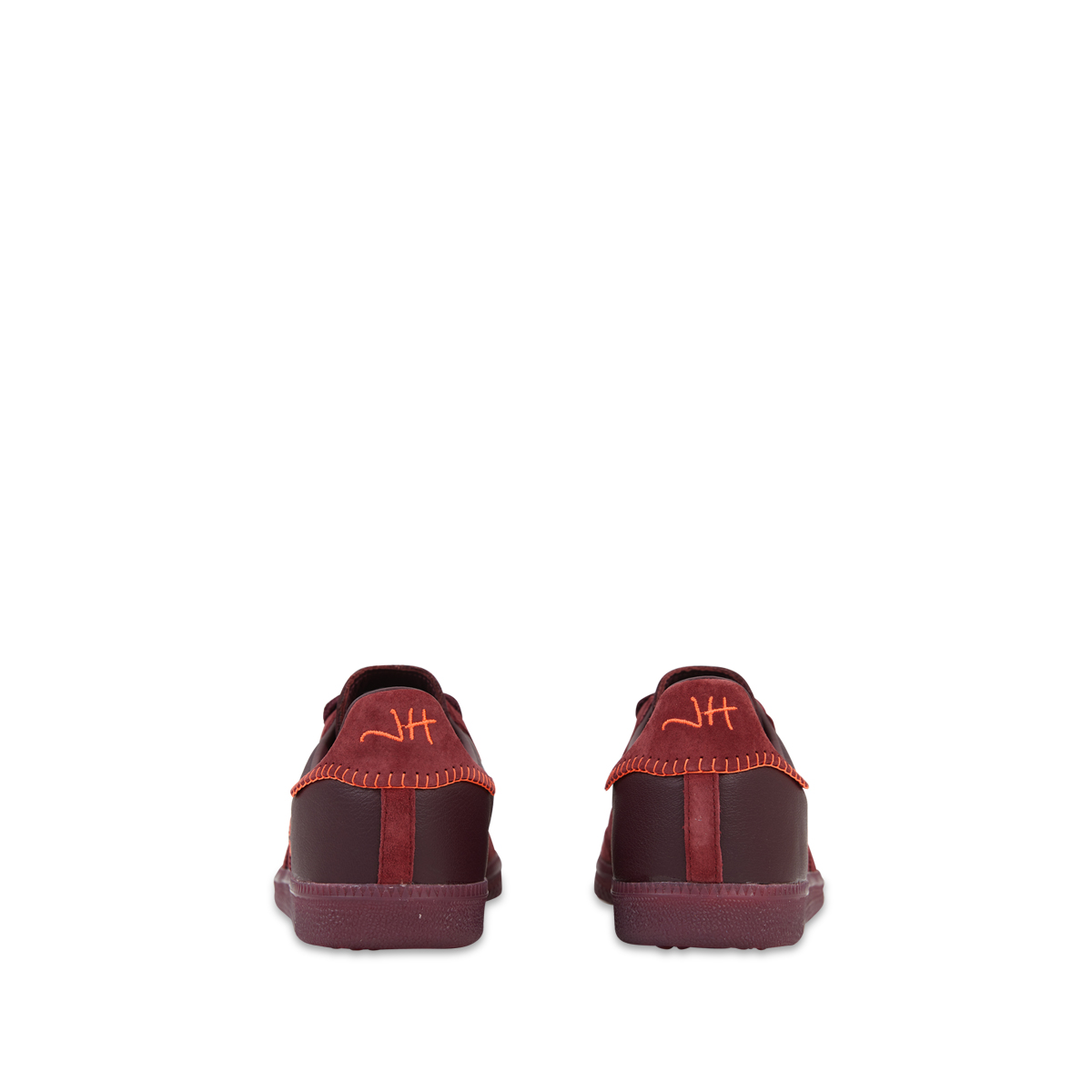 adidas Jonah Hill Samba