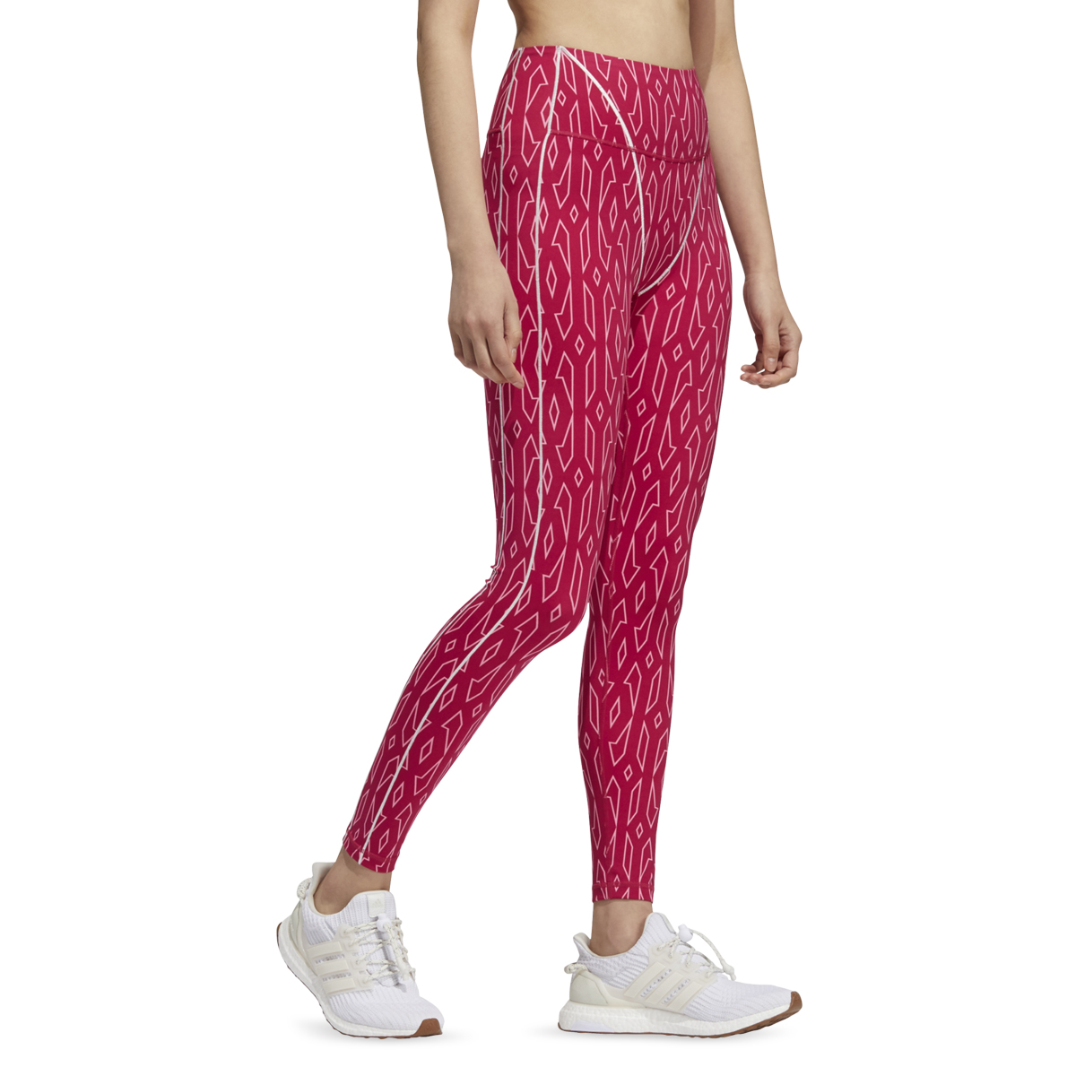 adidas IVY PARK Monogram Tight