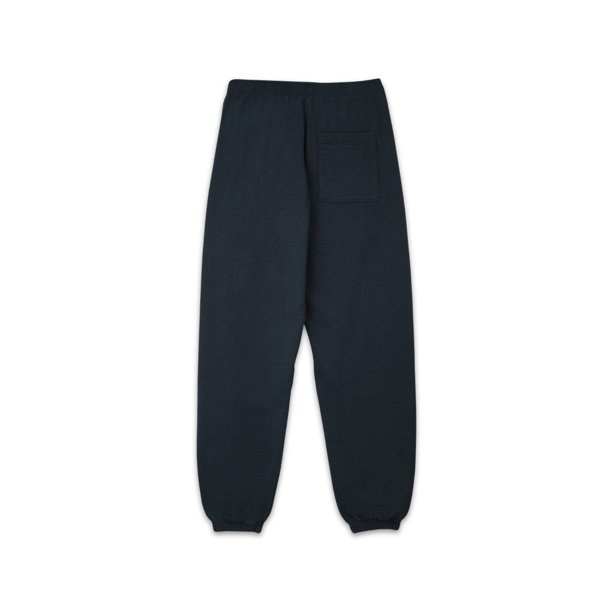 Sporty & Rich Rizzoli Sweatpant