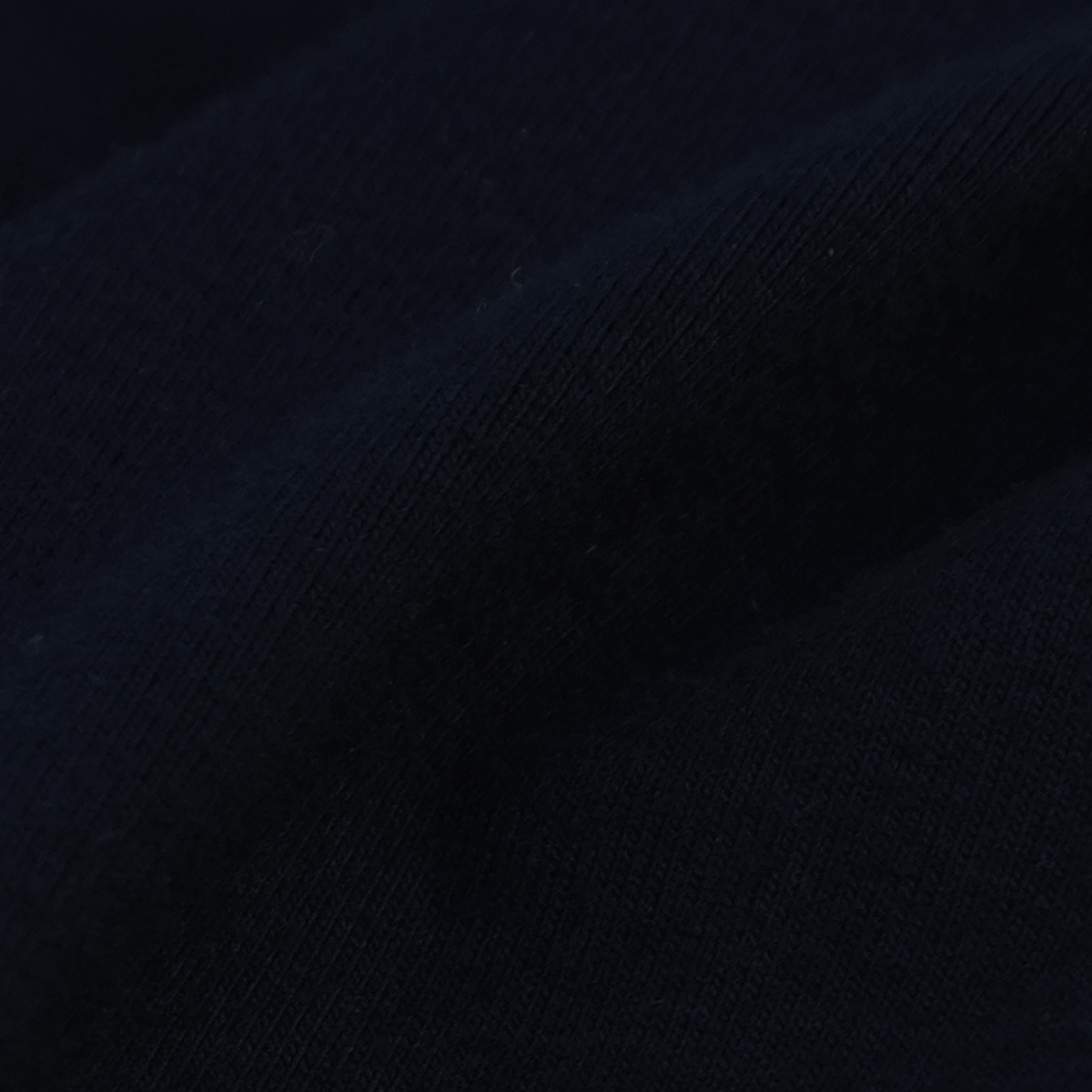 Sporty & Rich Rizzoli Sweatpant
