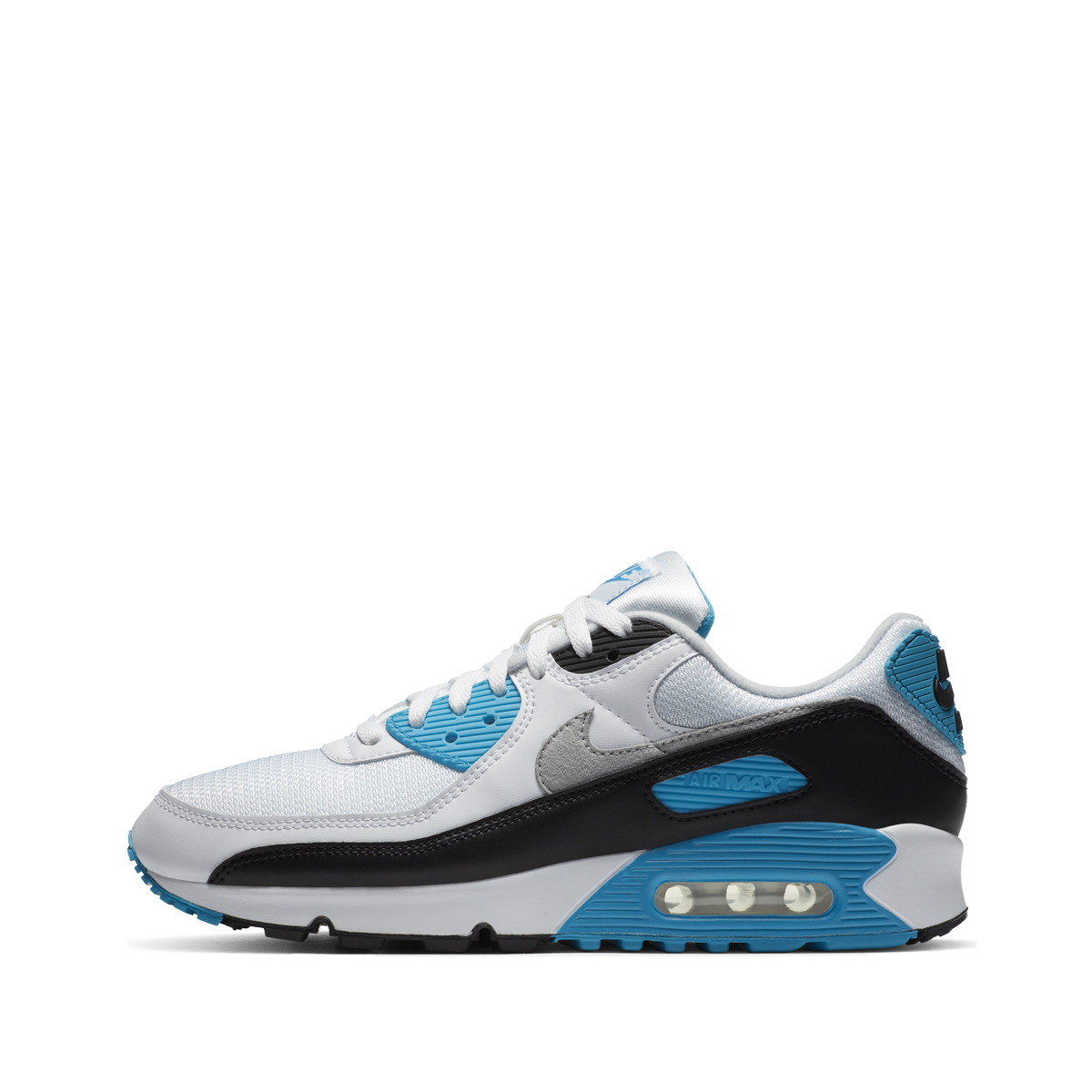 Nike Air Max III