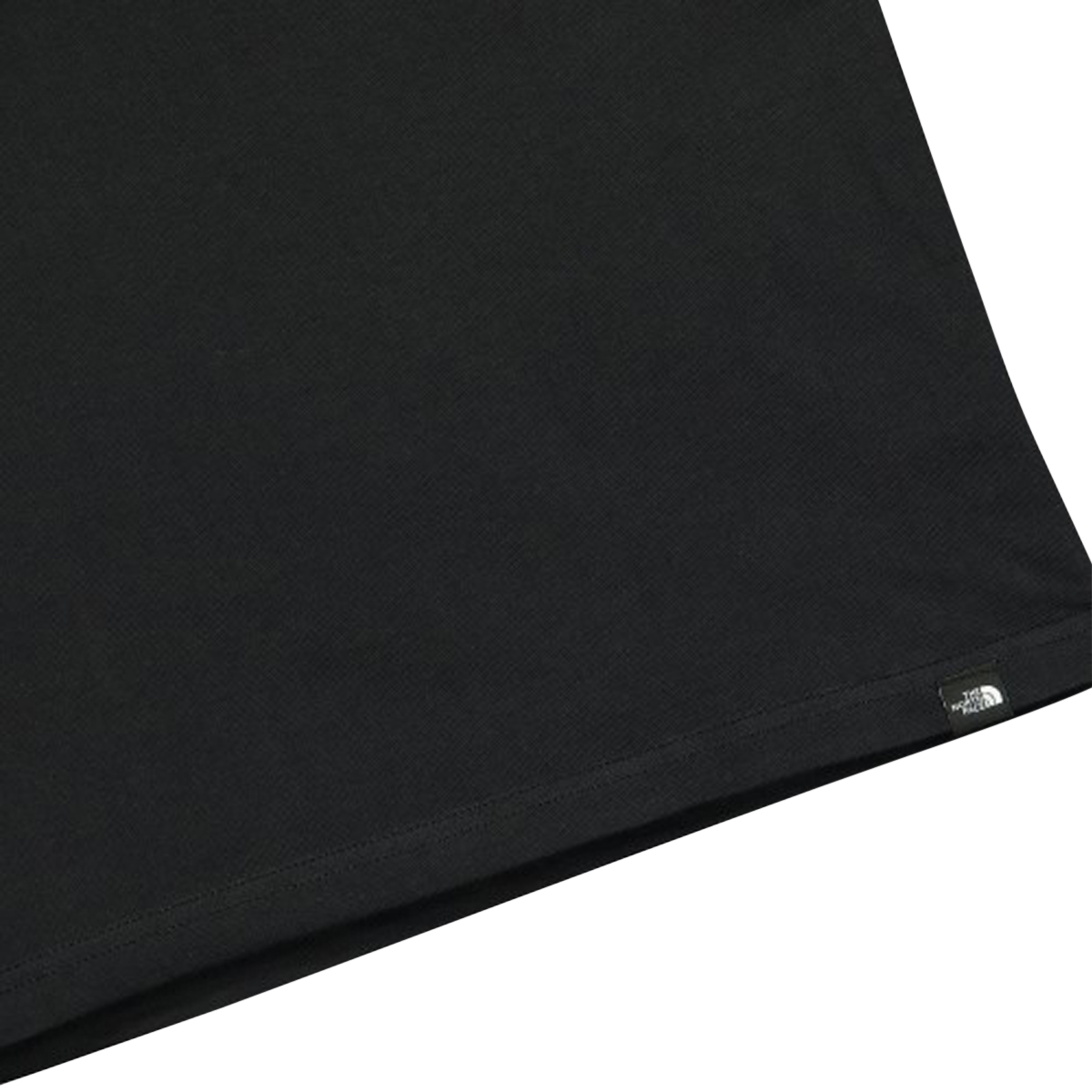 The North Face Steep Tech Longsleeve Tee