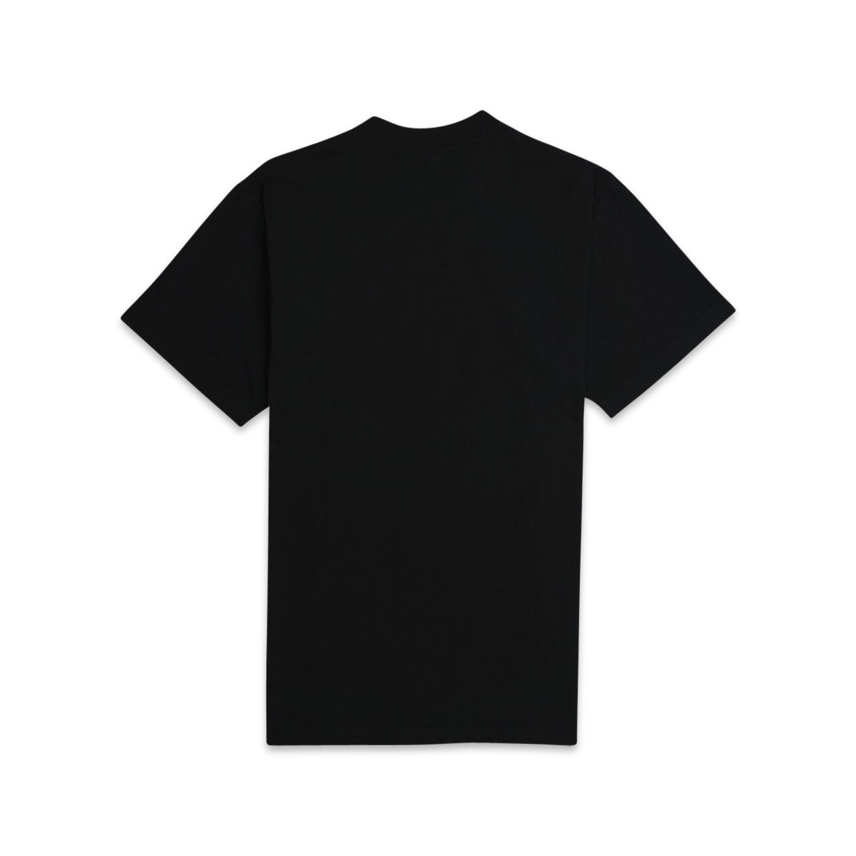 Sporty & Rich Health Club T-Shirt
