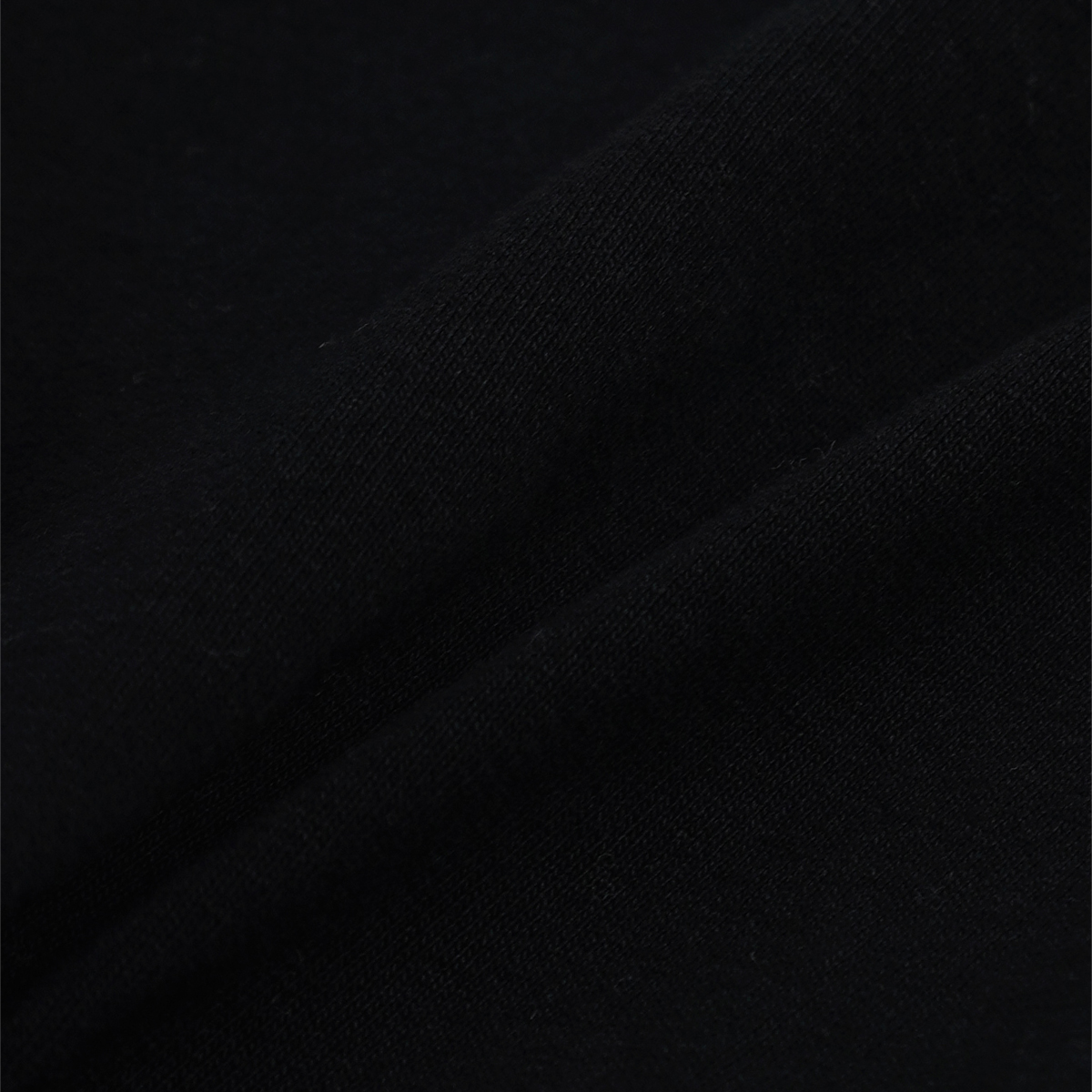 Sporty & Rich Health Club T-Shirt