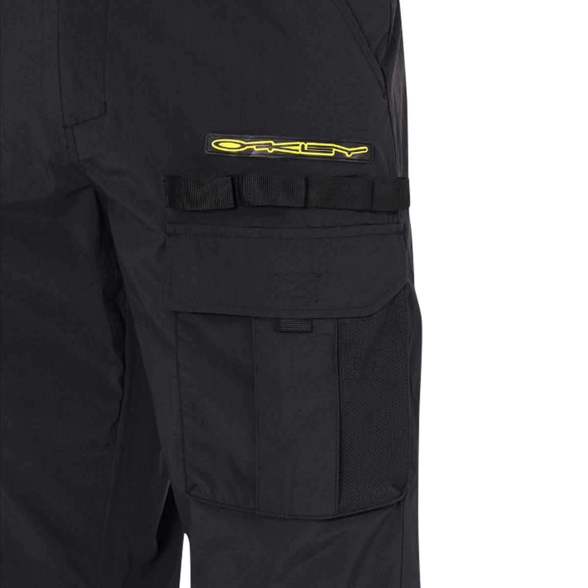 Oakley Stretch Logo Cargo Pant
