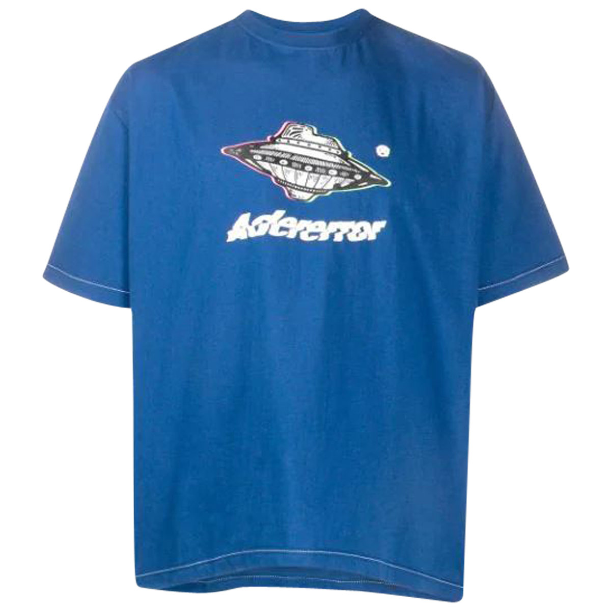 ADER Error T-914 T-Shirt