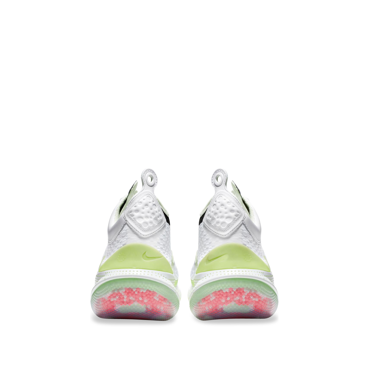 Nike Joyride CC3 Setter