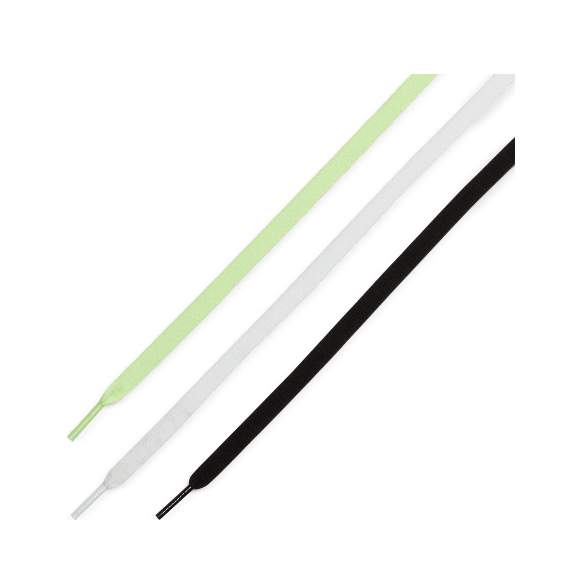 aj 1 low ghost green