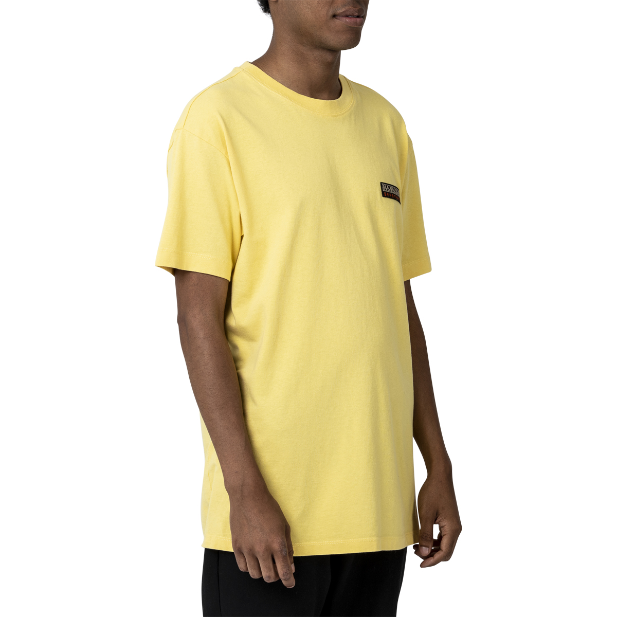 Napapijri Sase T-Shirt