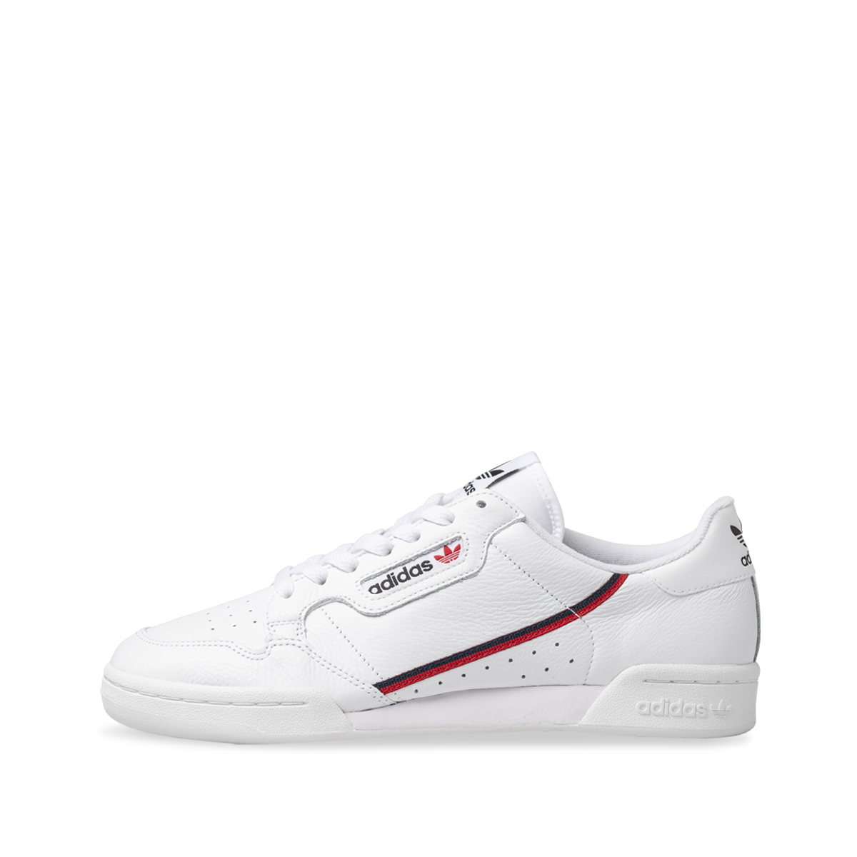 adidas Continental 80