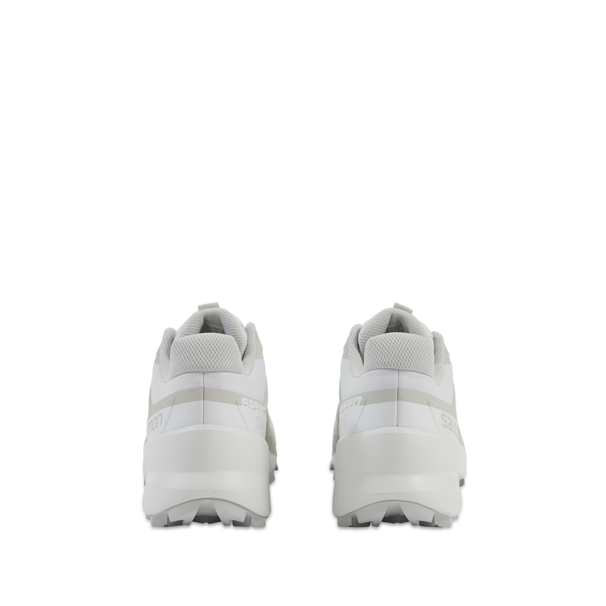 11 By Boris Bidjan Saberi X Salomon BAMBA 1.X