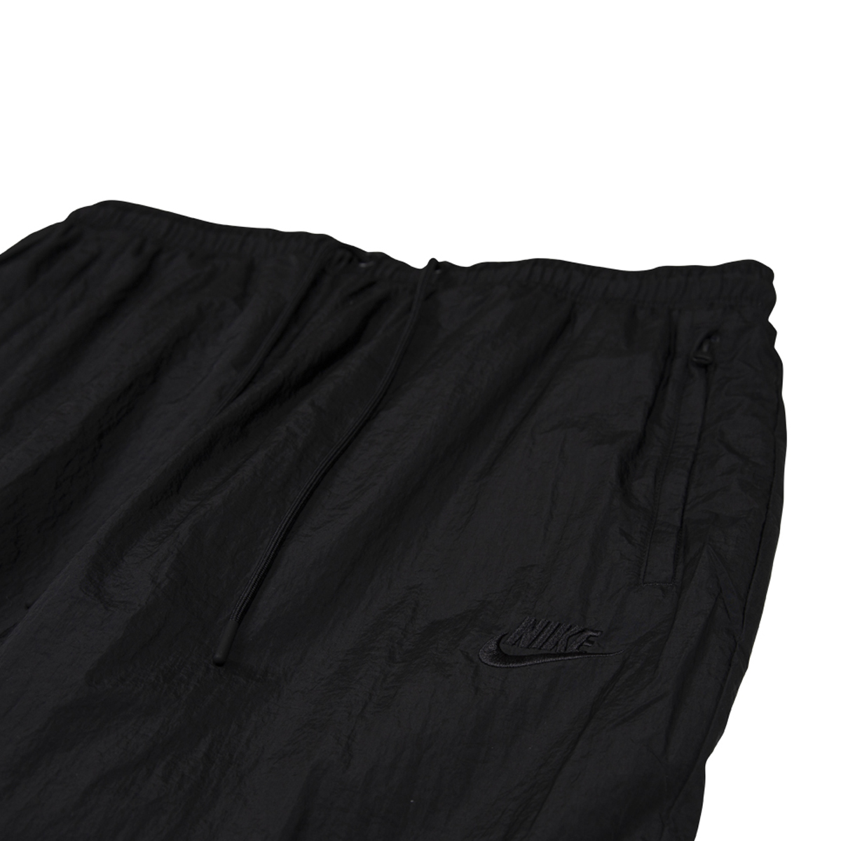 Nike X Sportswear 'Swoosh' Track Pant