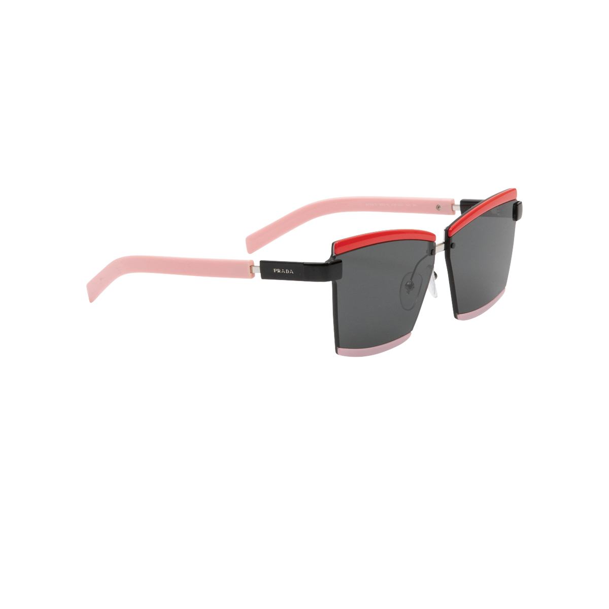 Prada Eyewaer 0PR-61XS
