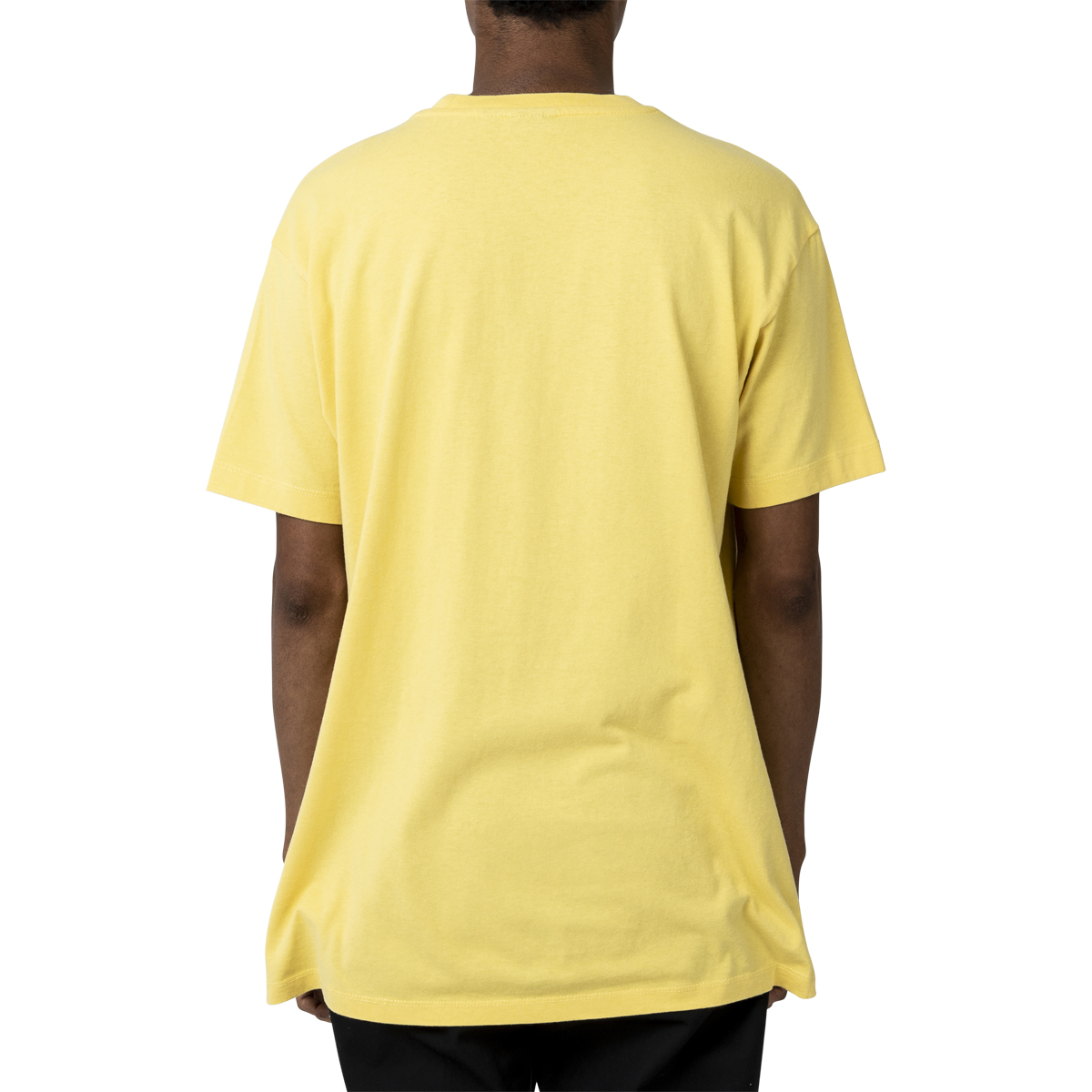 Napapijri Sase T-Shirt