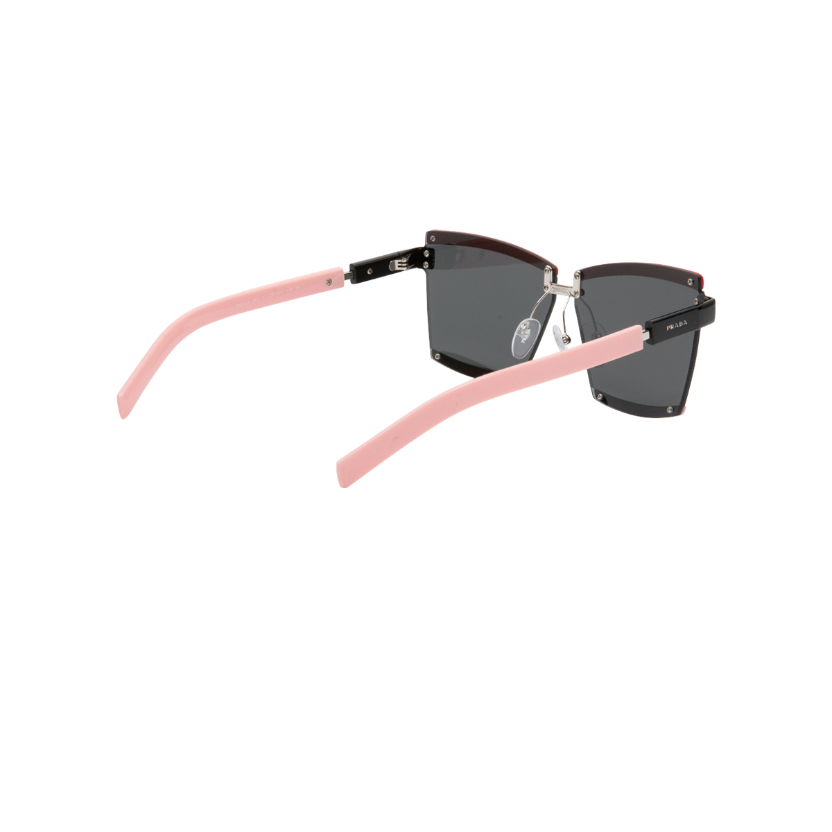 Prada Eyewaer 0PR-61XS