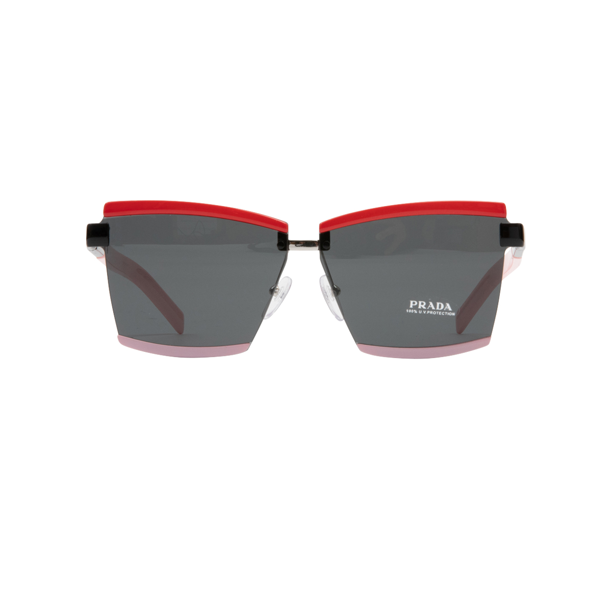 Prada Eyewaer 0PR-61XS