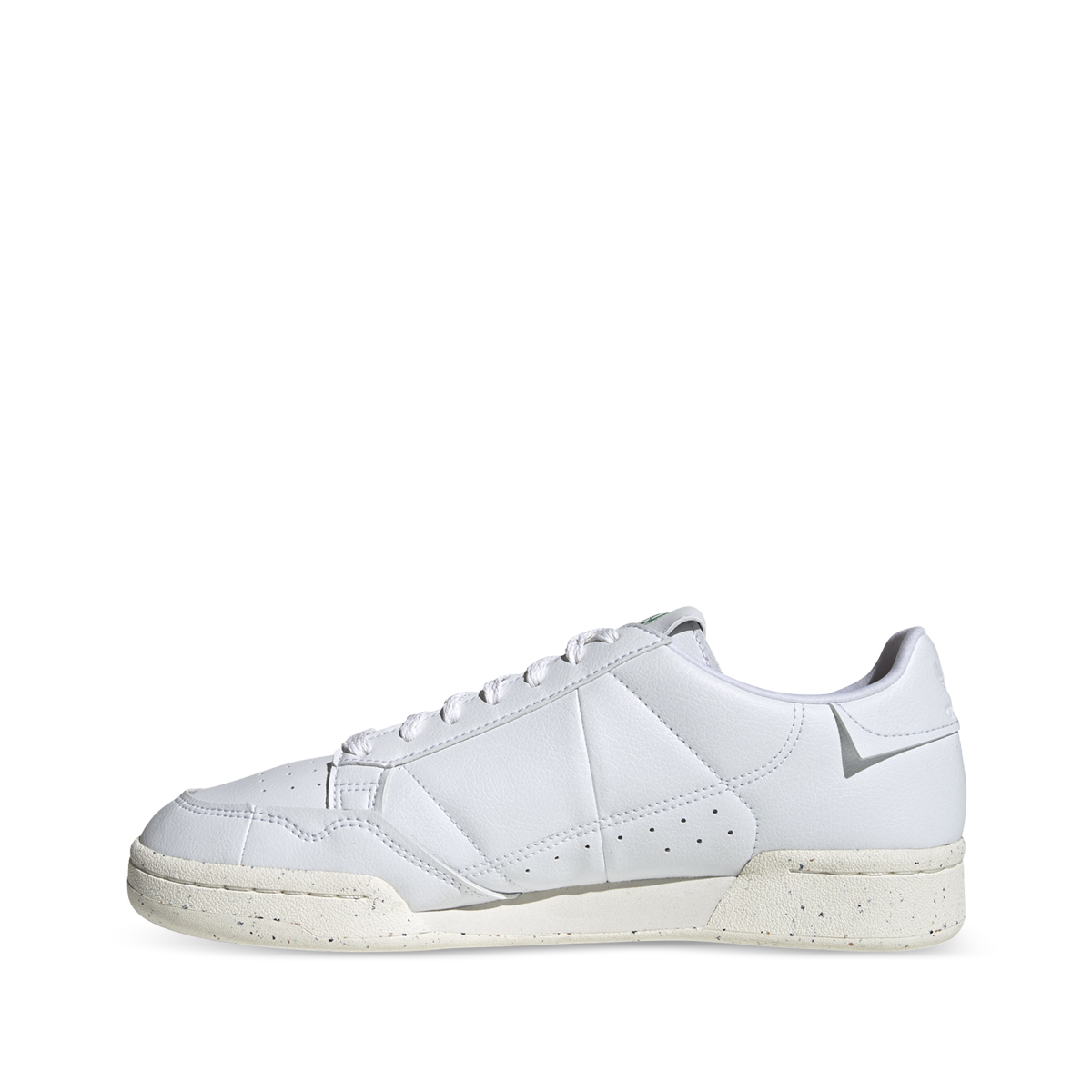 adidas Continental 80 Sustainability