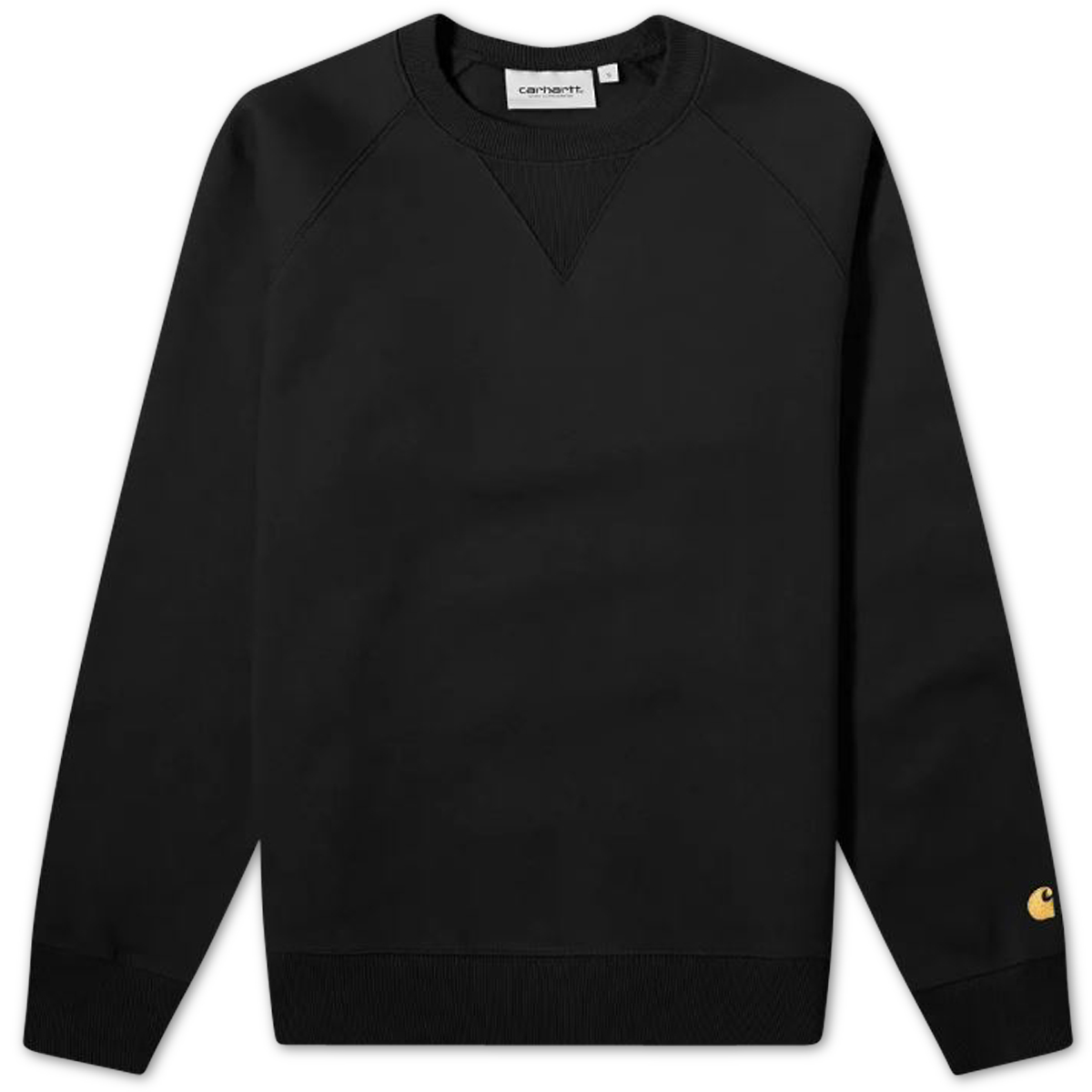 Carhartt WIP Chase Sweatshirt