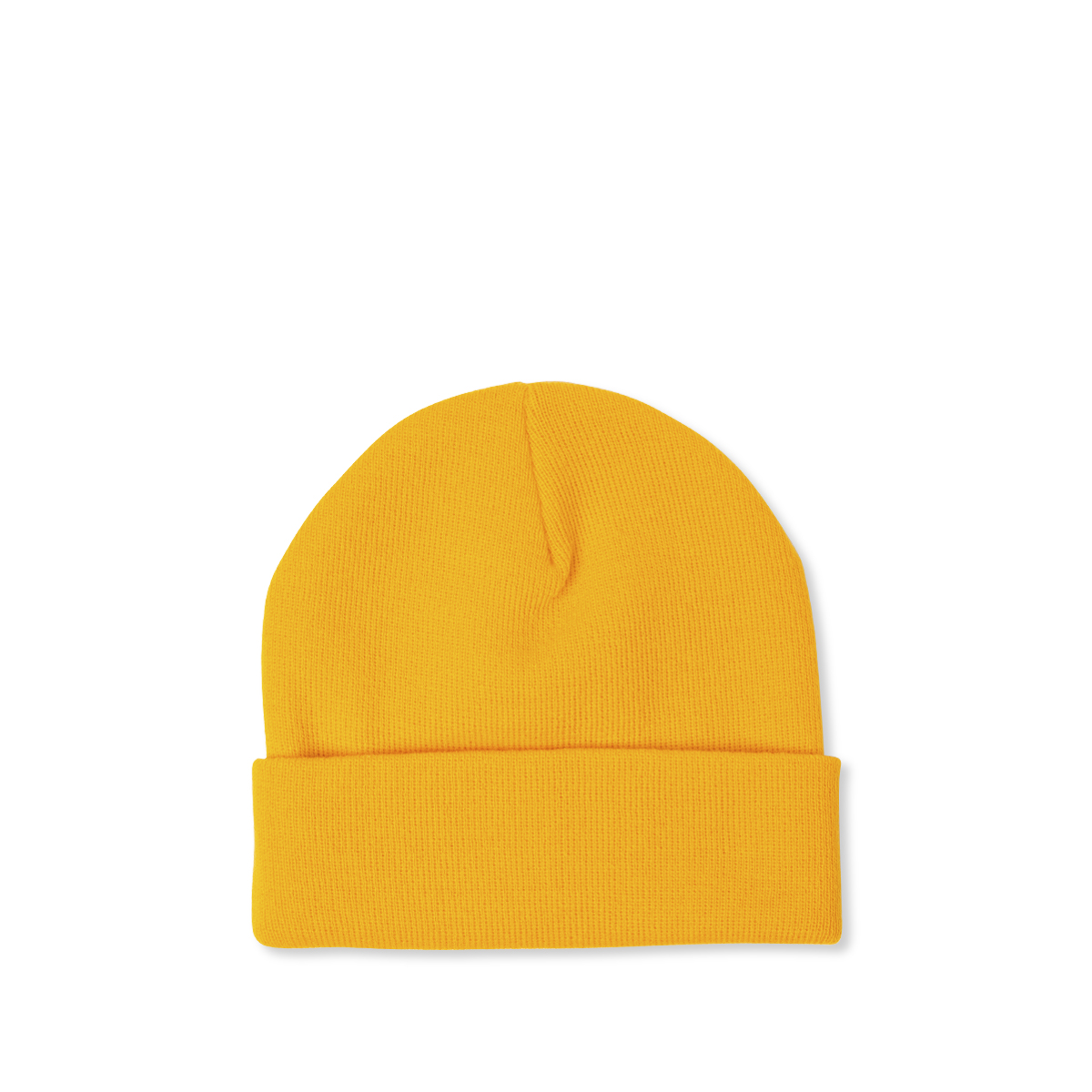 Alife Silicon Applique Beanie