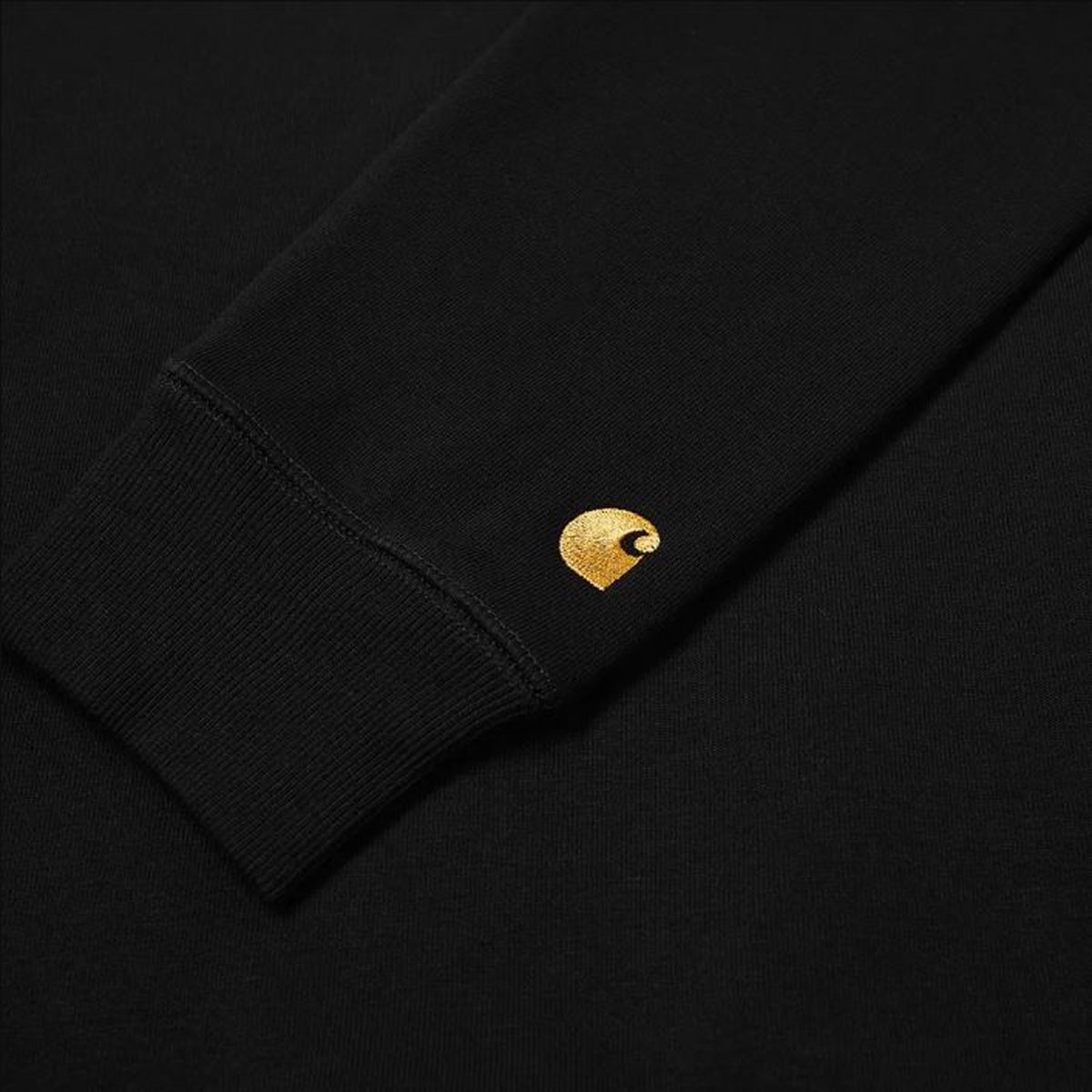 Carhartt WIP Chase Sweatshirt