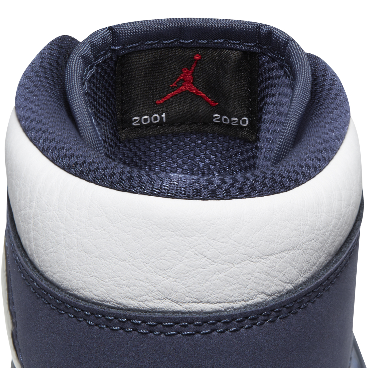 Nike Air Jordan 1 High OG CO JP