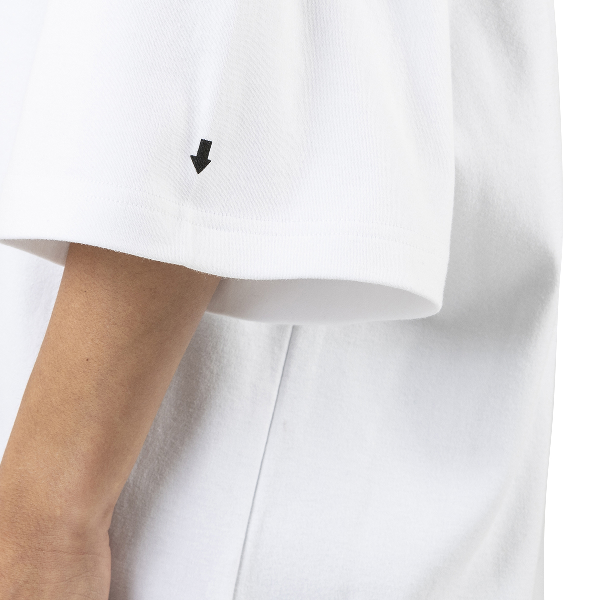 ADER Error Array T-Shirt