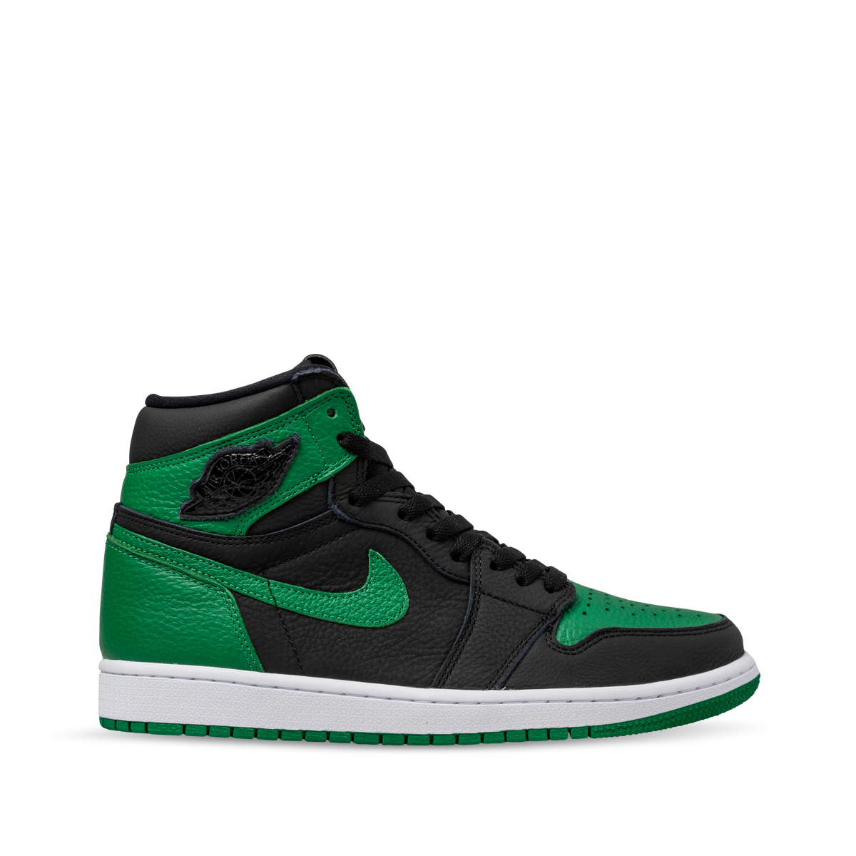 Nike Air Jordan 1 Retro High OG
