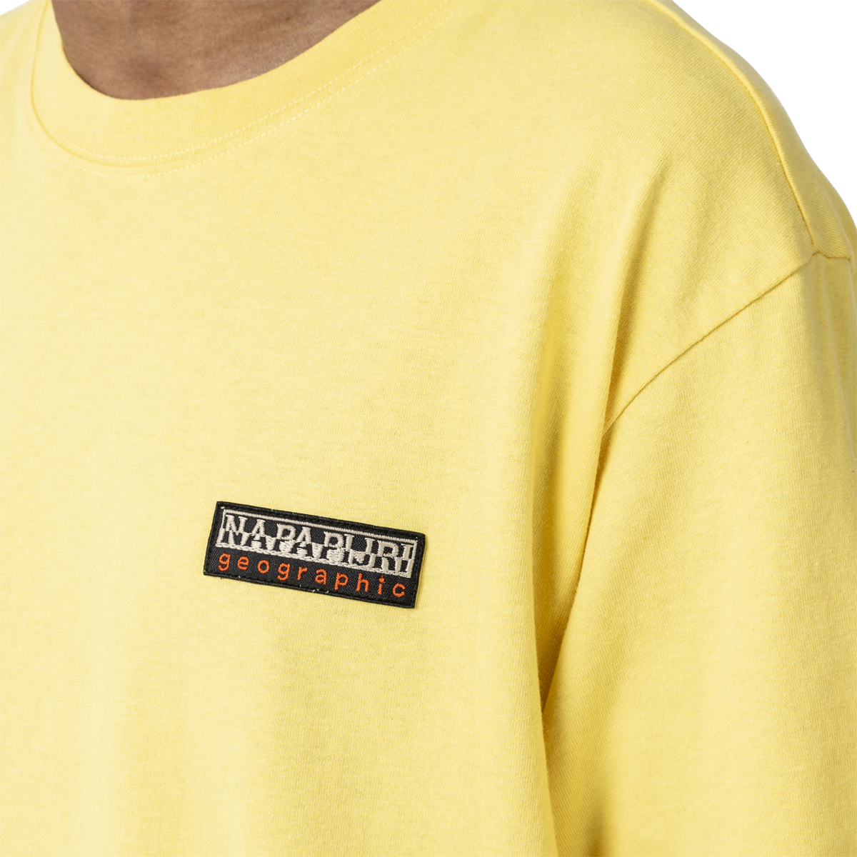 Napapijri Sase T-Shirt