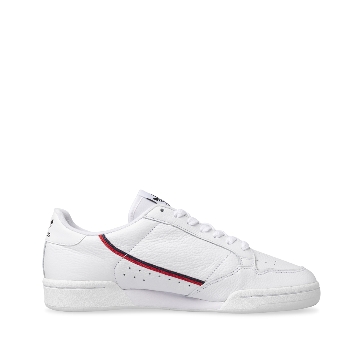 adidas Continental 80