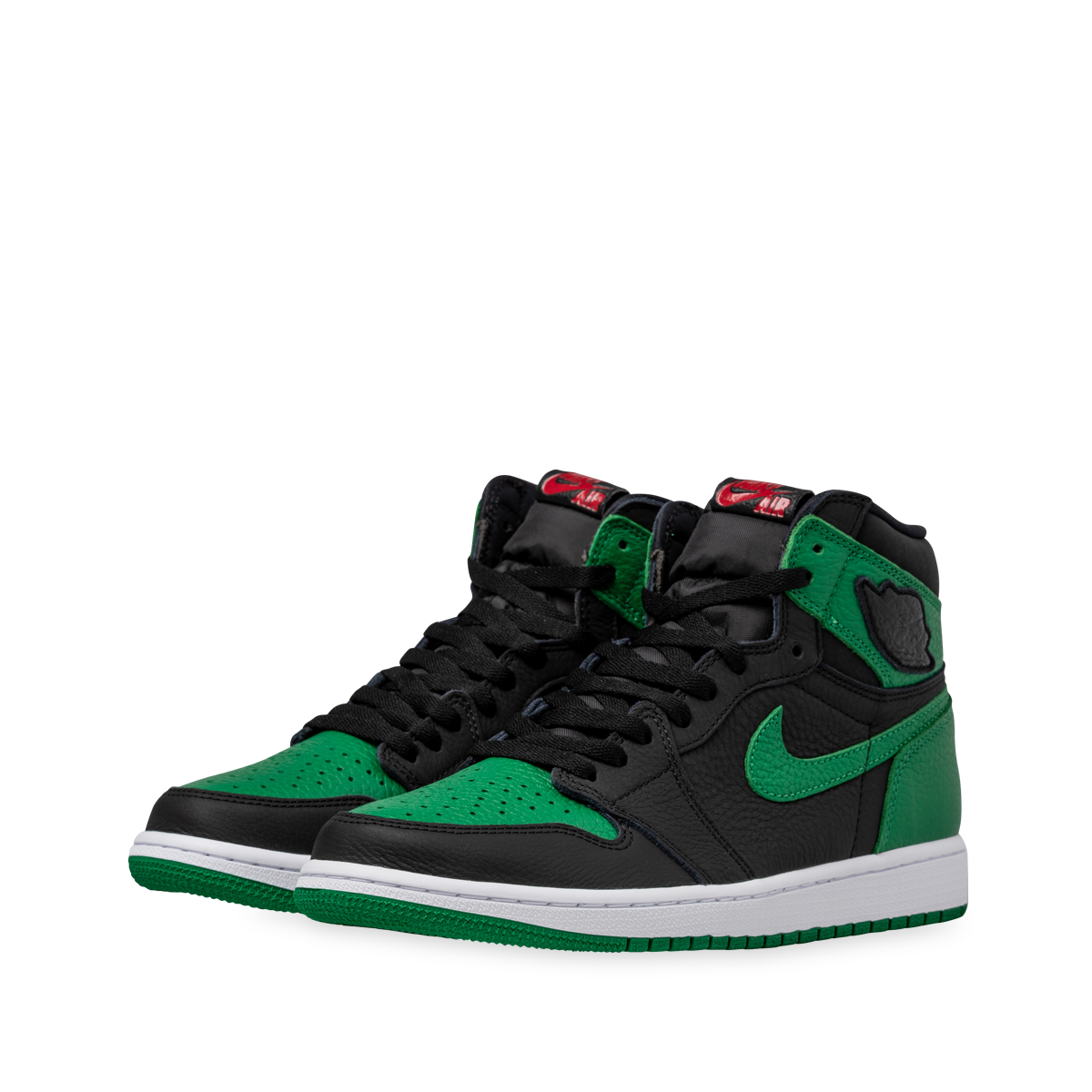 Nike Air Jordan 1 Retro High OG