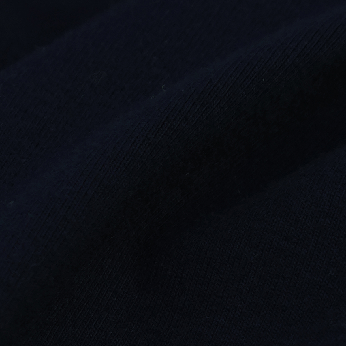 Sporty & Rich Rizzoli Crew Neck