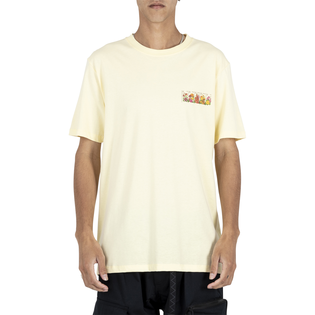soulland Meets Bodega Tee
