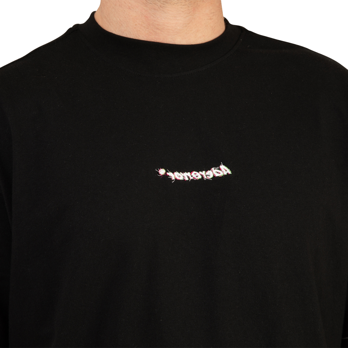 ADER Error Obtin T-Shirt
