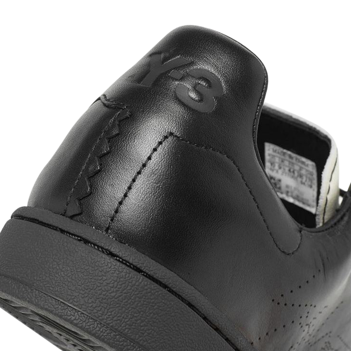 adidas Y-3 Yohji Court