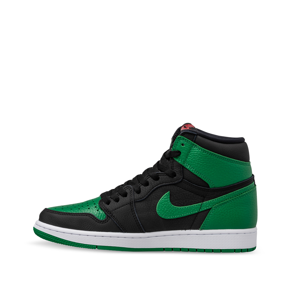Nike Air Jordan 1 Retro High OG