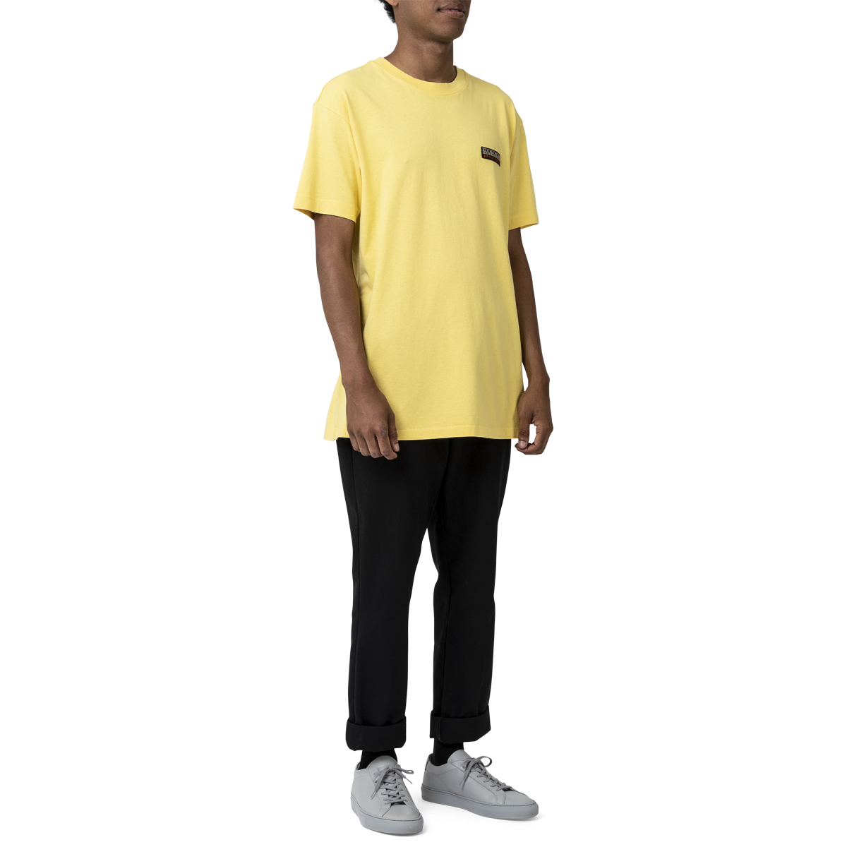 Napapijri Sase T-Shirt