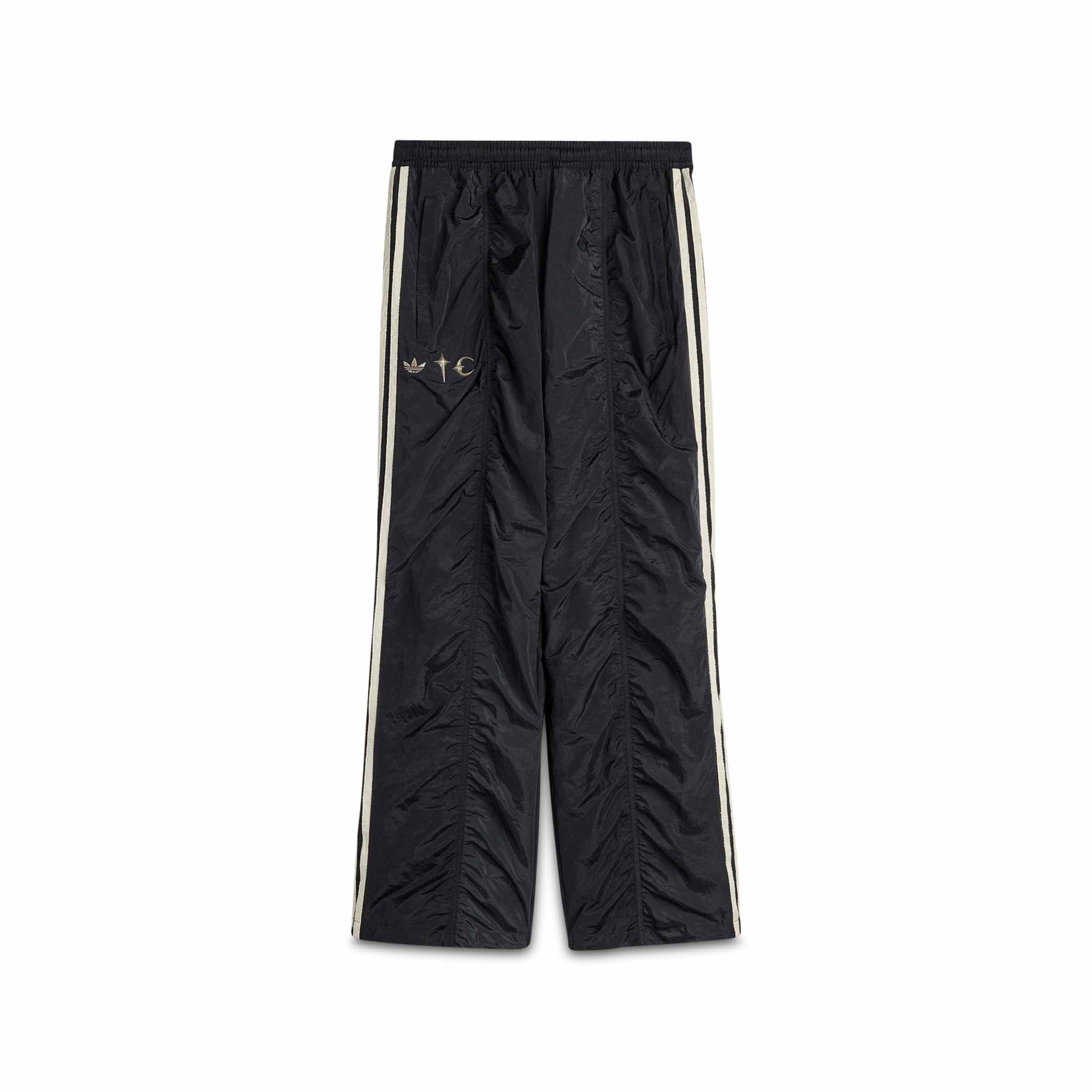 kc2206_blk_1.jpg