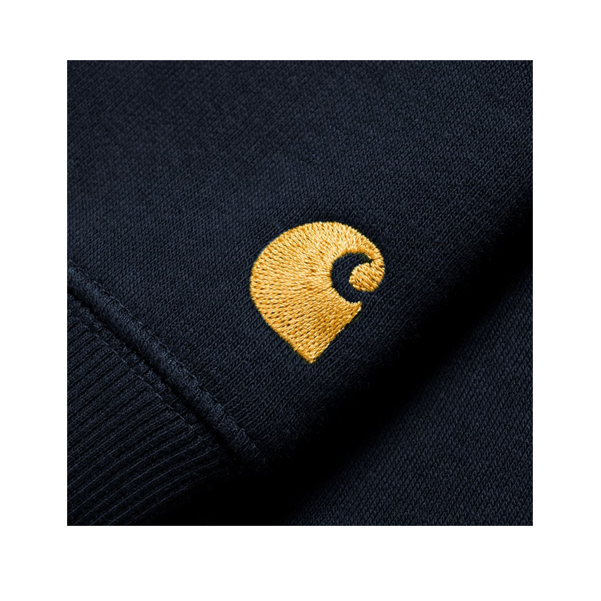 Carhartt WIP Chase Sweatshirt
