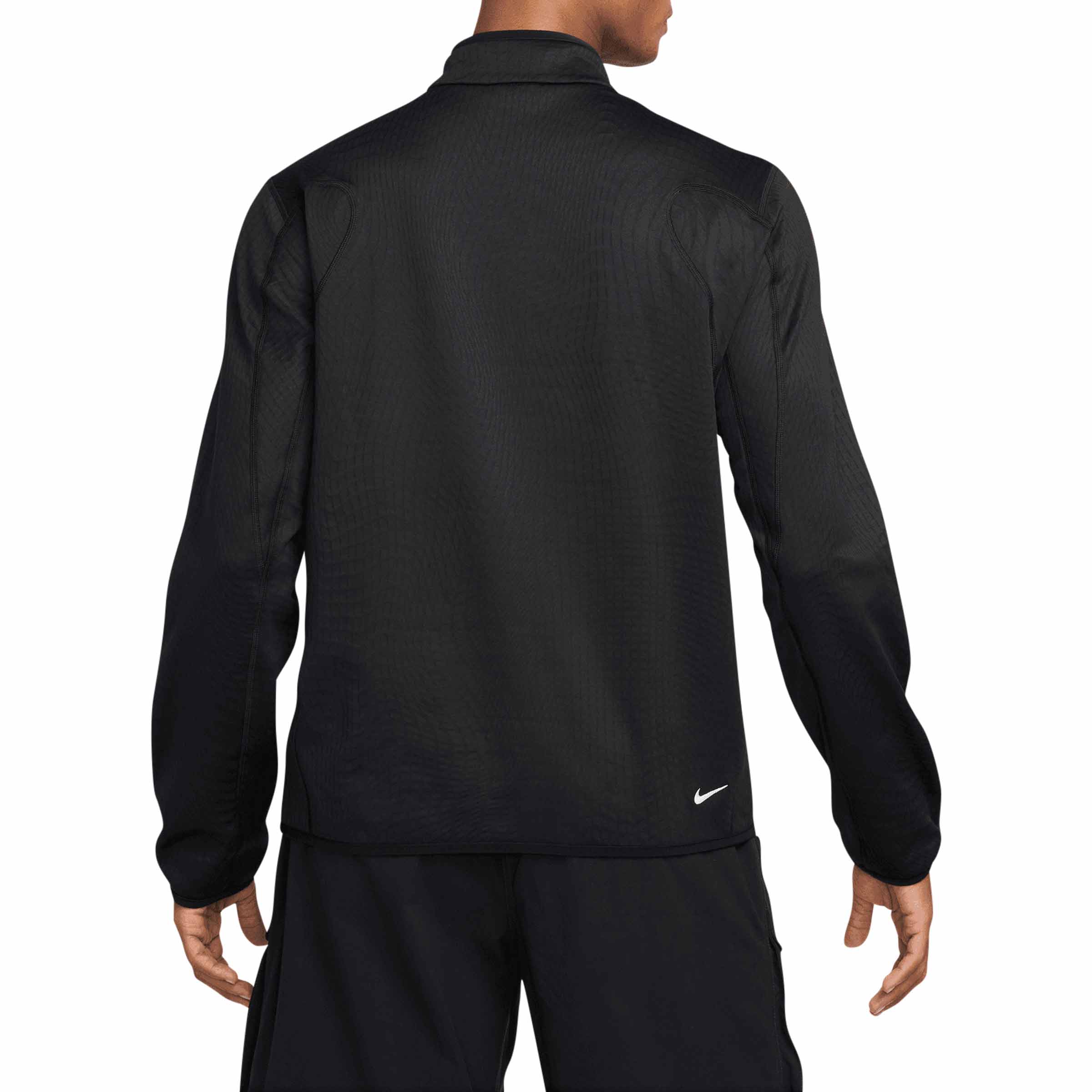 im4233-010_blk_2.jpg