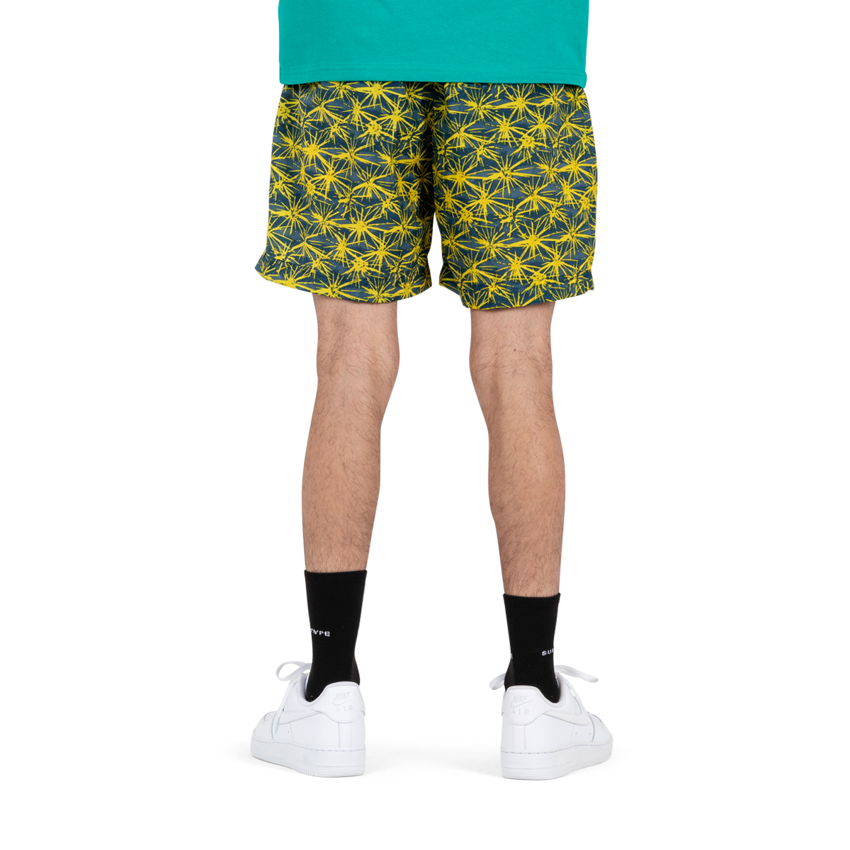 Nike ACG AOP Woven Short