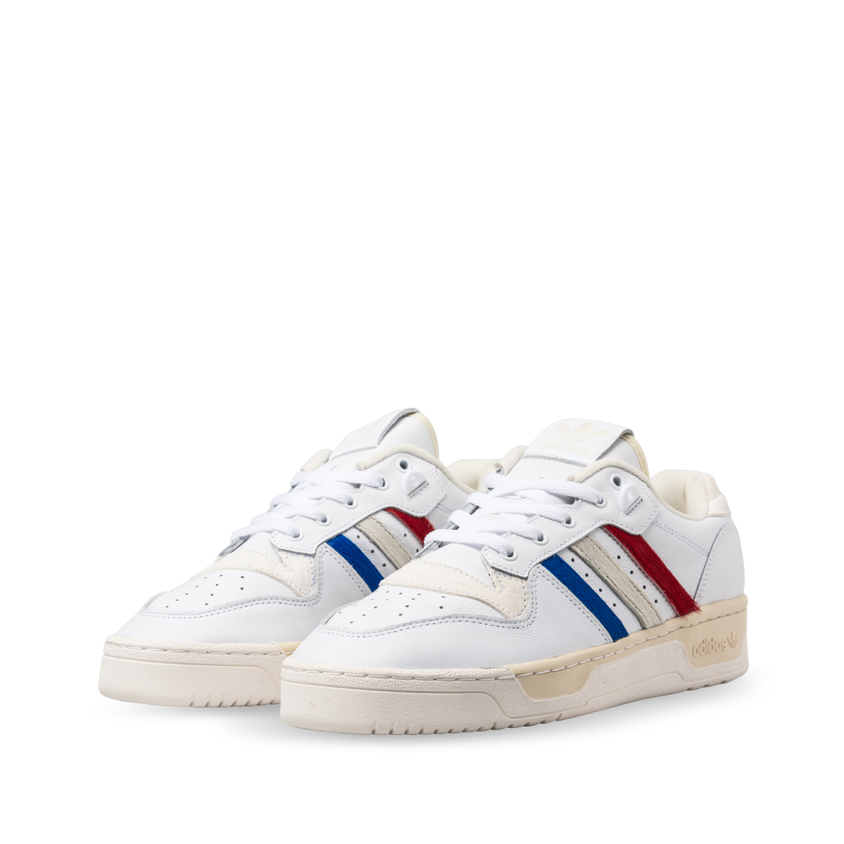 adidas Rivalry Low