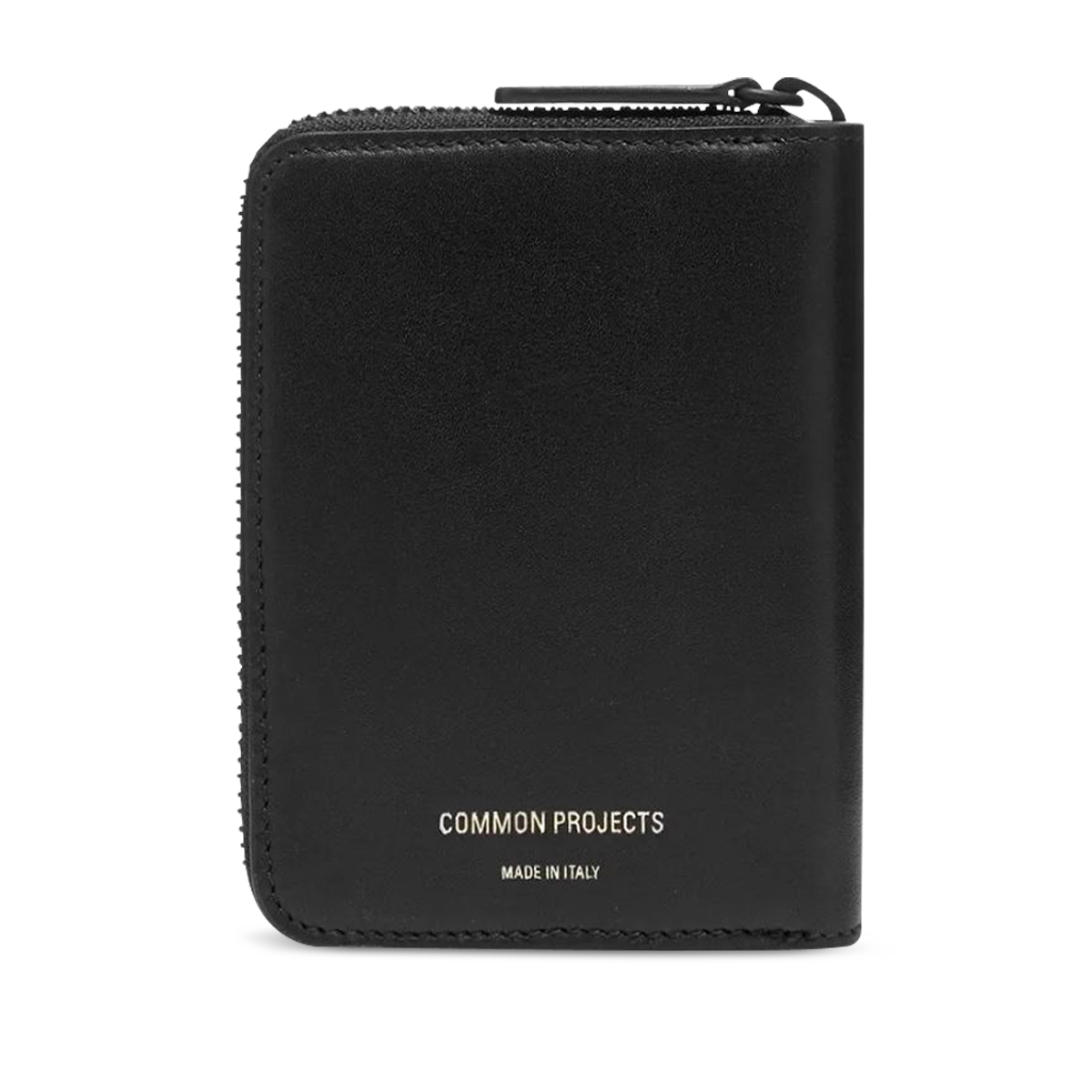 Common Projects Zip Coin Case