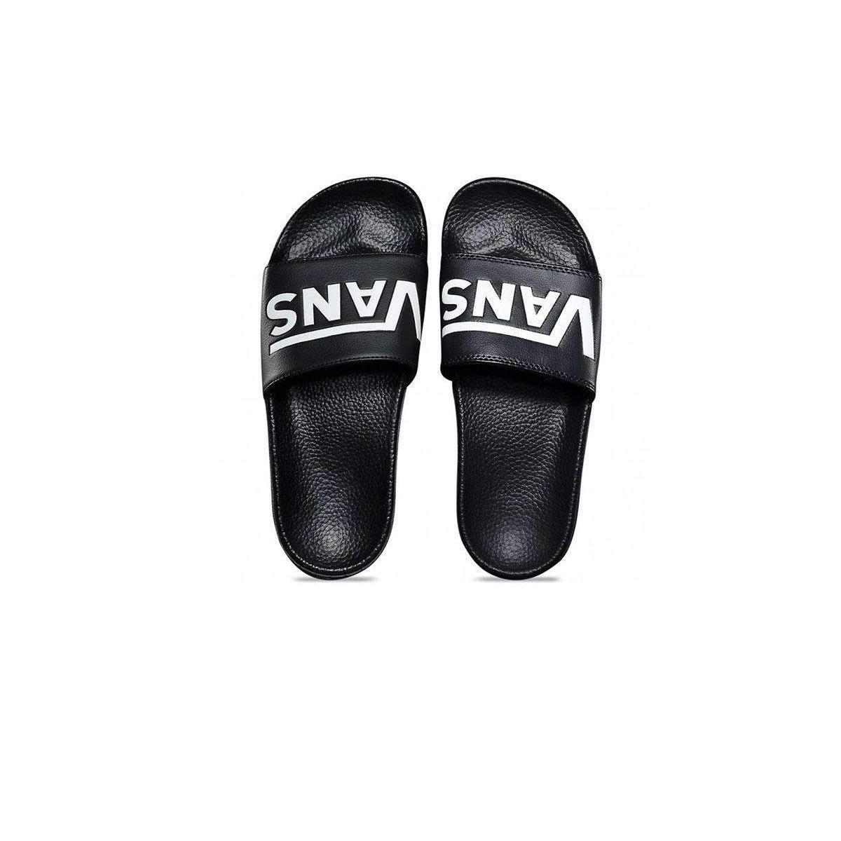 havaianas plain price