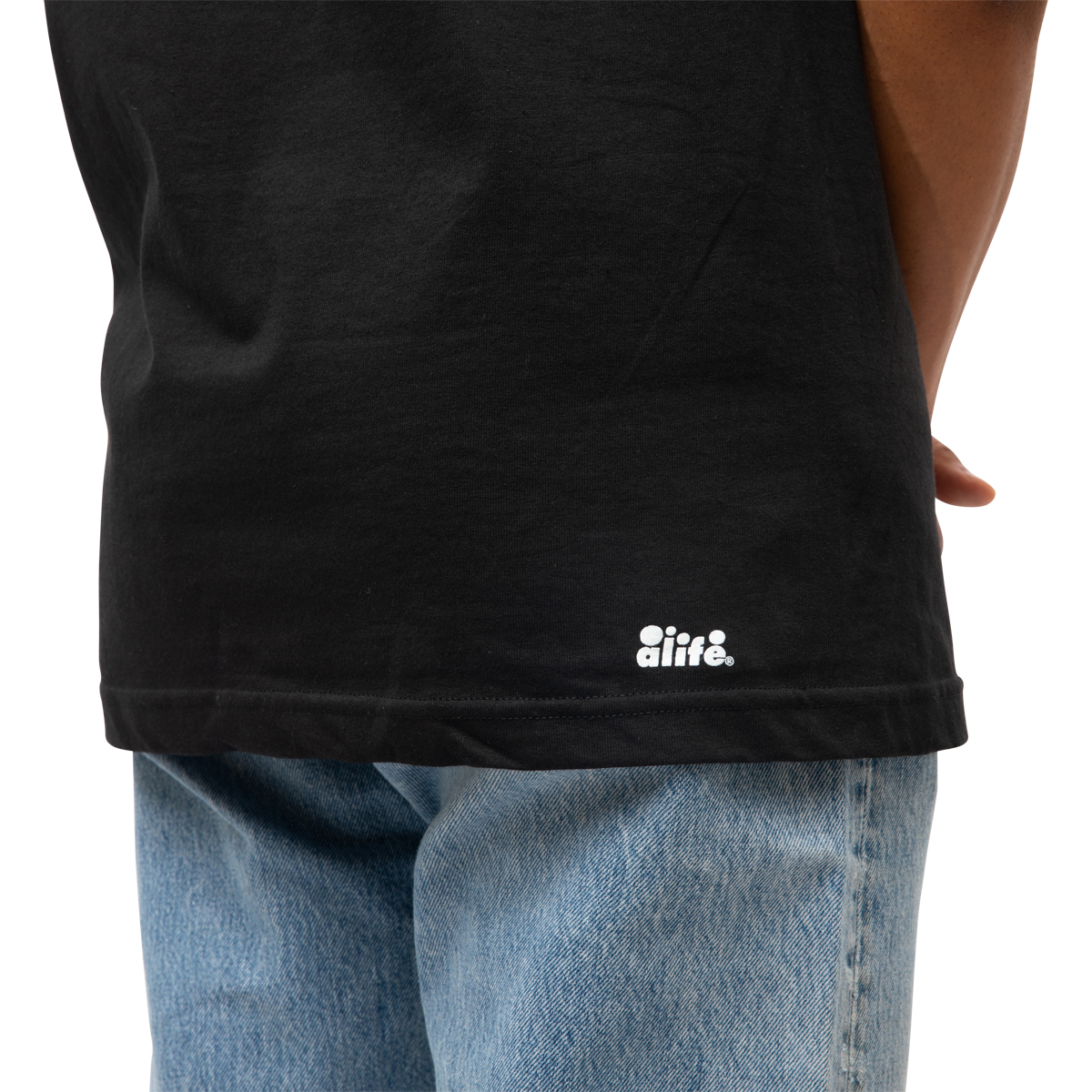 Alife Painkiller Tee