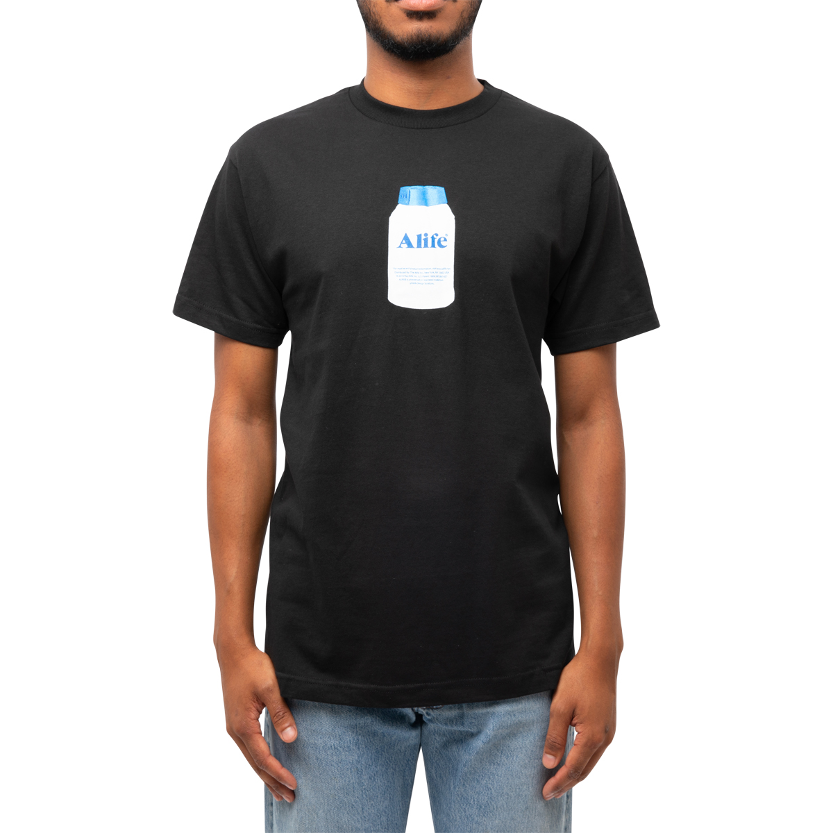 Alife Painkiller Tee